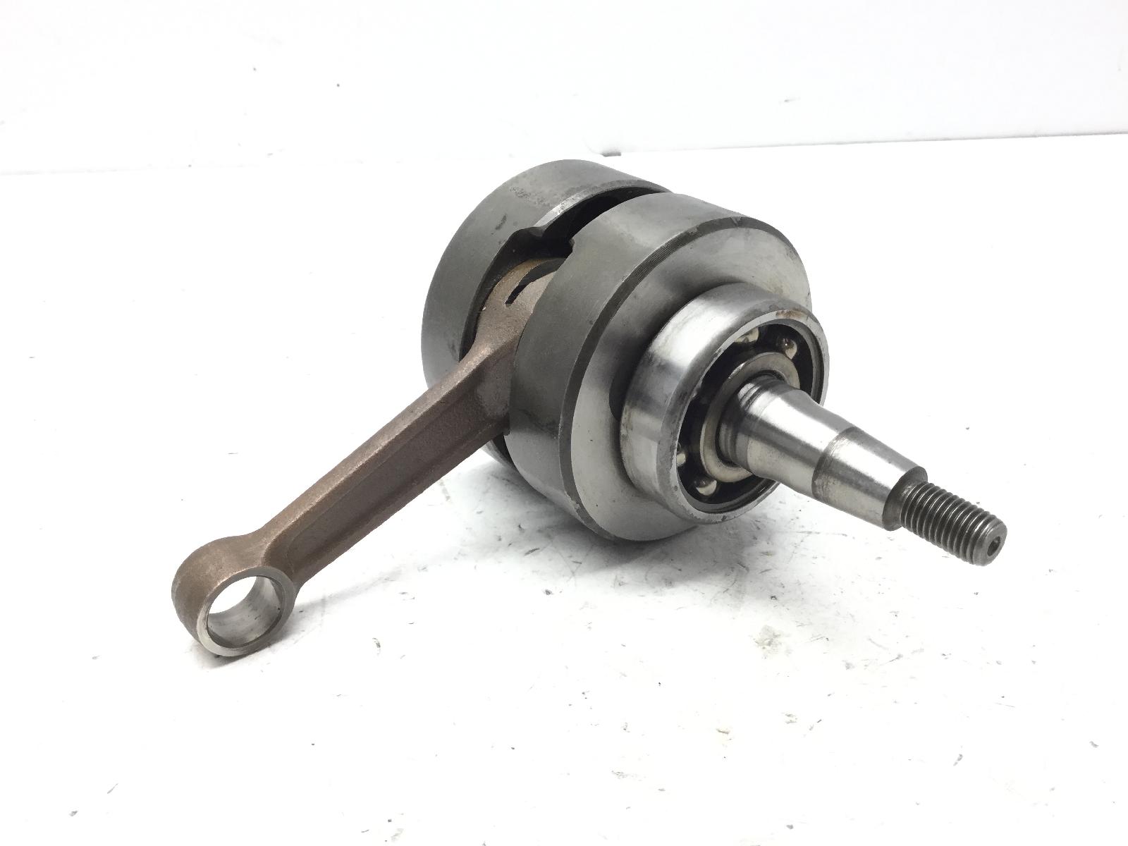 Beta rr motard 50 albero motore 2000 2005 zd3bke000w...