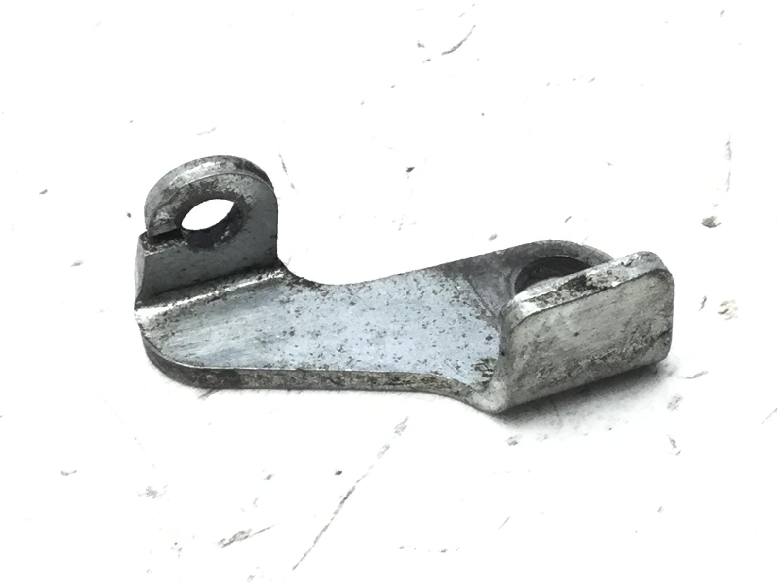 Beta rr motard 50 staffa supporto cavo frizione 2000 2005 zd3bke000w...