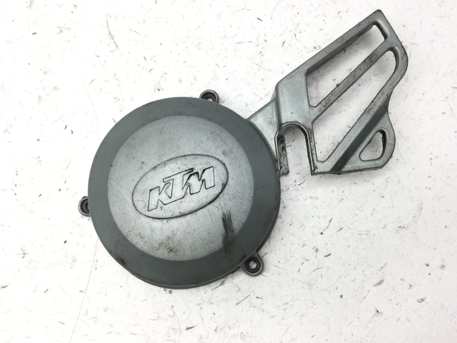 Beta rr motard 50 carter coperchio statore 2000 2005 zd3bke000w...