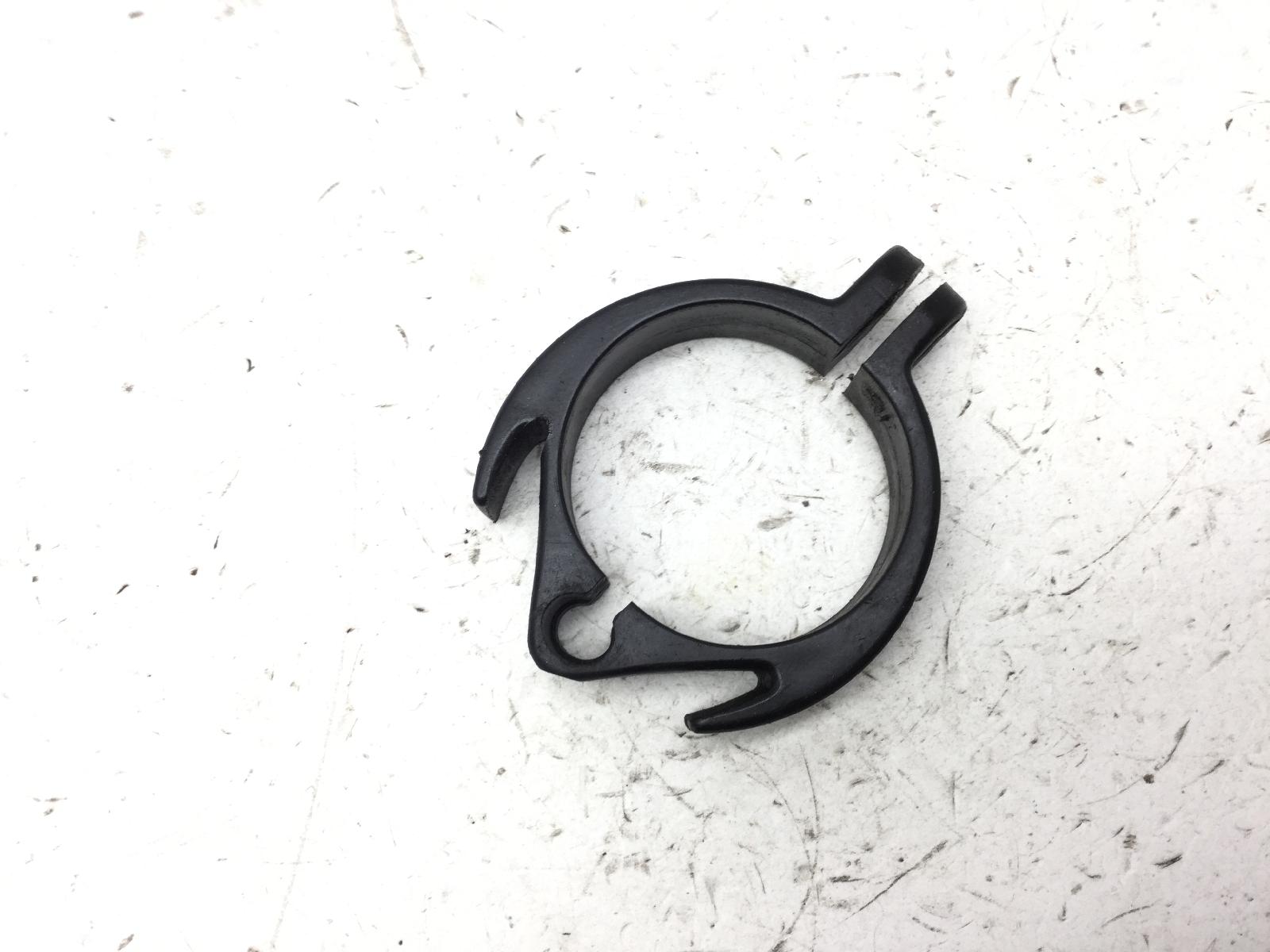 Beta rr motard 50 supporto tubo freno forcellone 2000 2005 zd3bke000w...