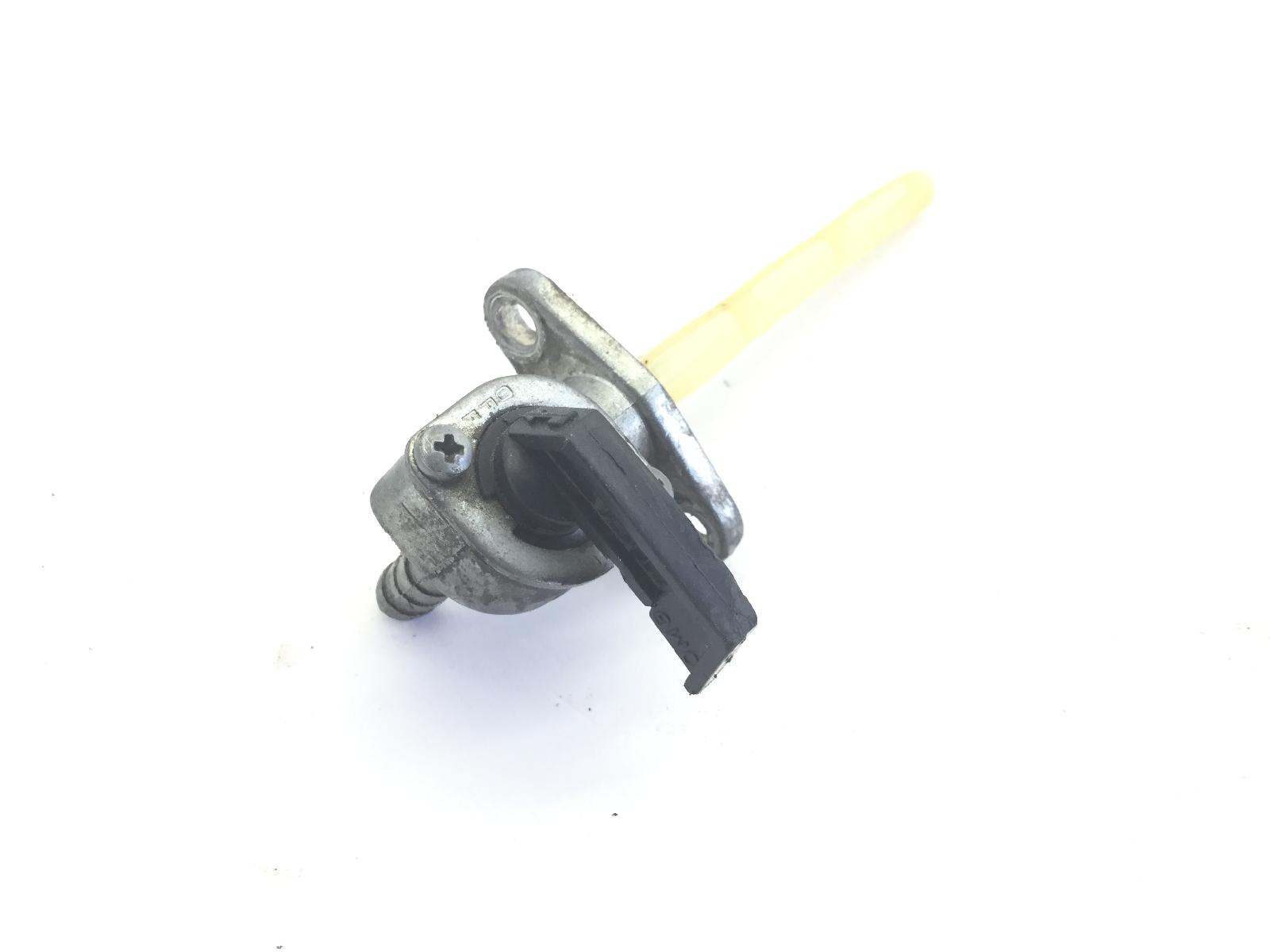 Beta rr motard 50 rubinetto serbatoio benzina carburante 2000 2005 zd3bke000w...