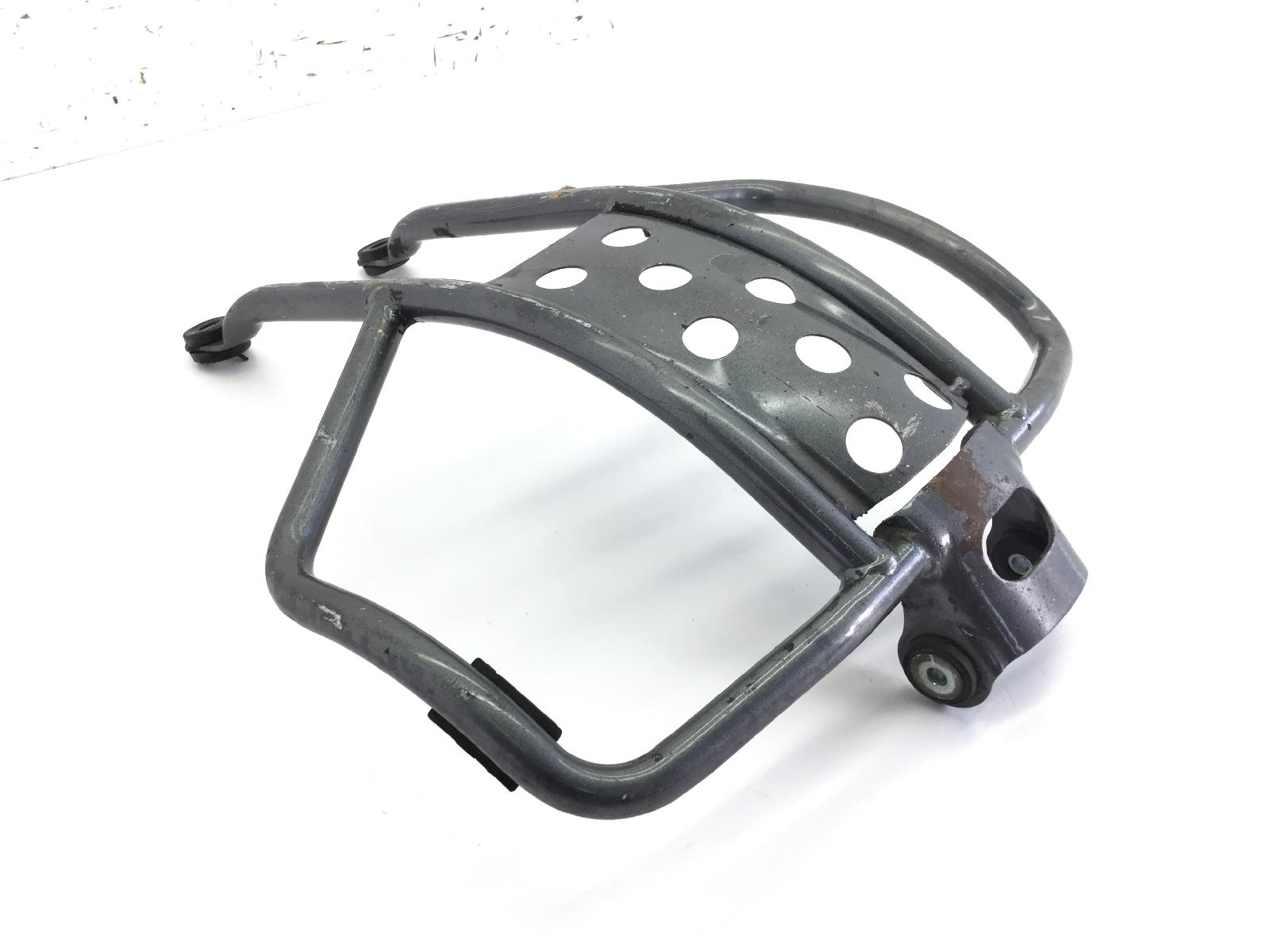 Yamaha xt e 600 protezione inferiore motore paracoppa 1992 1992 3tb061528
