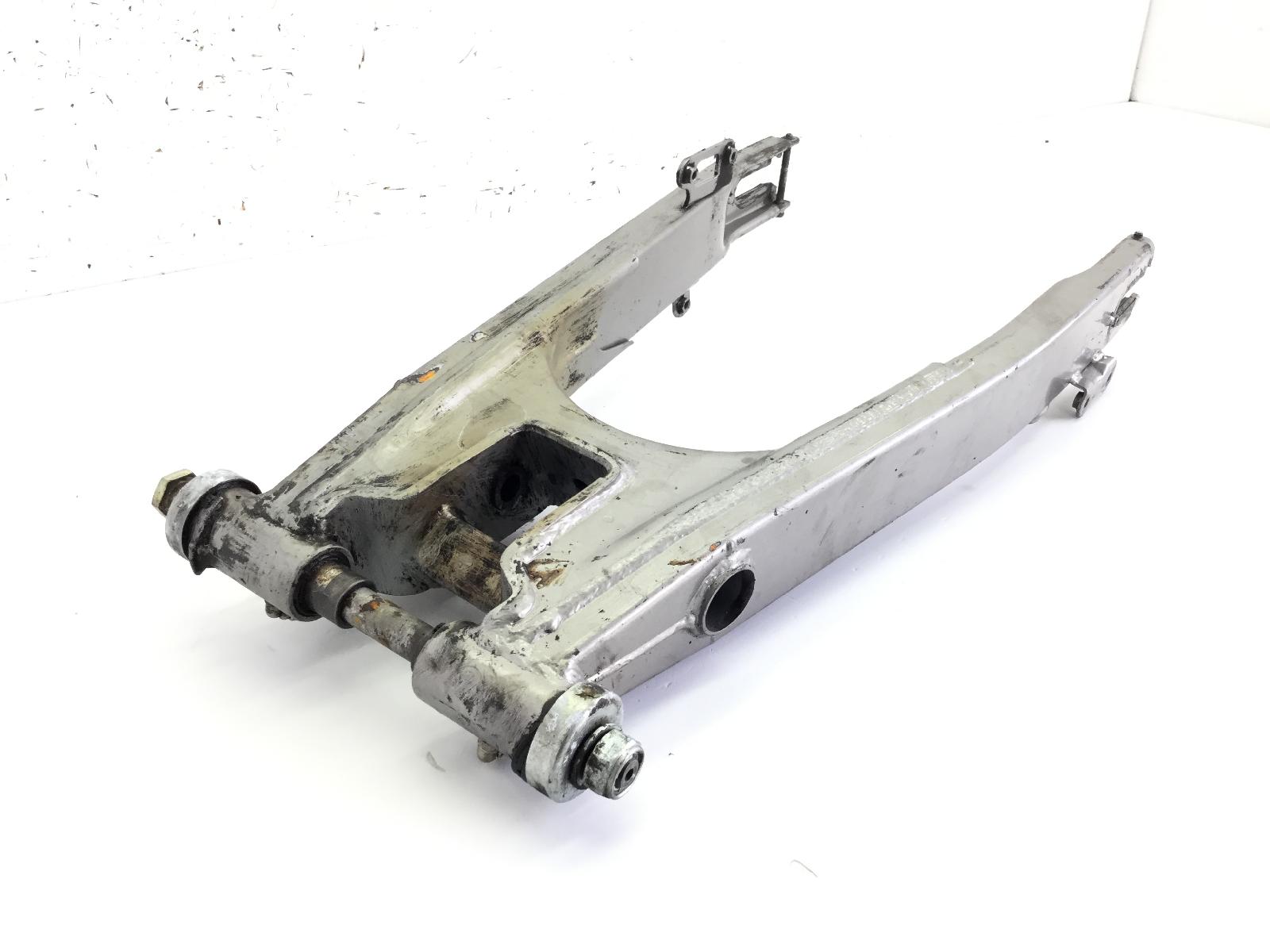 Yamaha xt e 600 forcellone posteriore 1992 1992 3tb061528