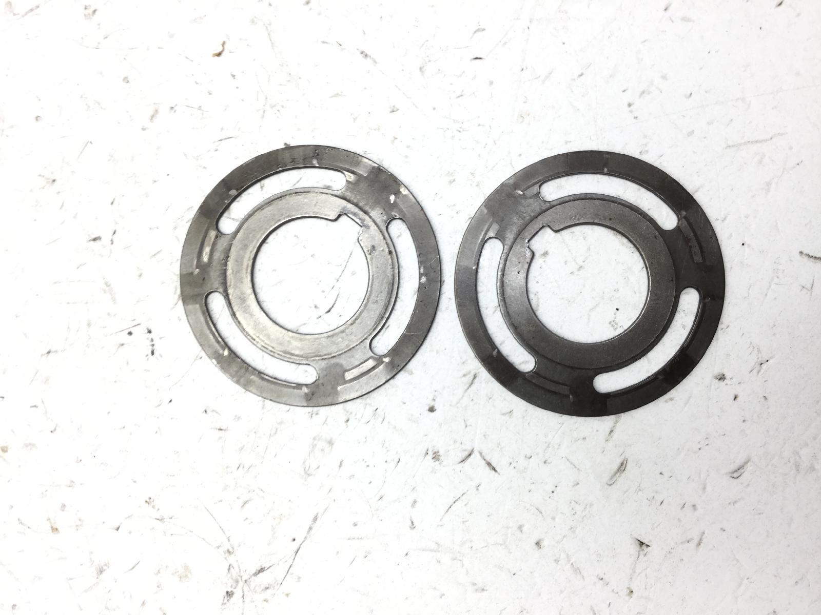 Yamaha xt e 600 rondelle ingranaggi albero motore 1992 1992 3tb061528