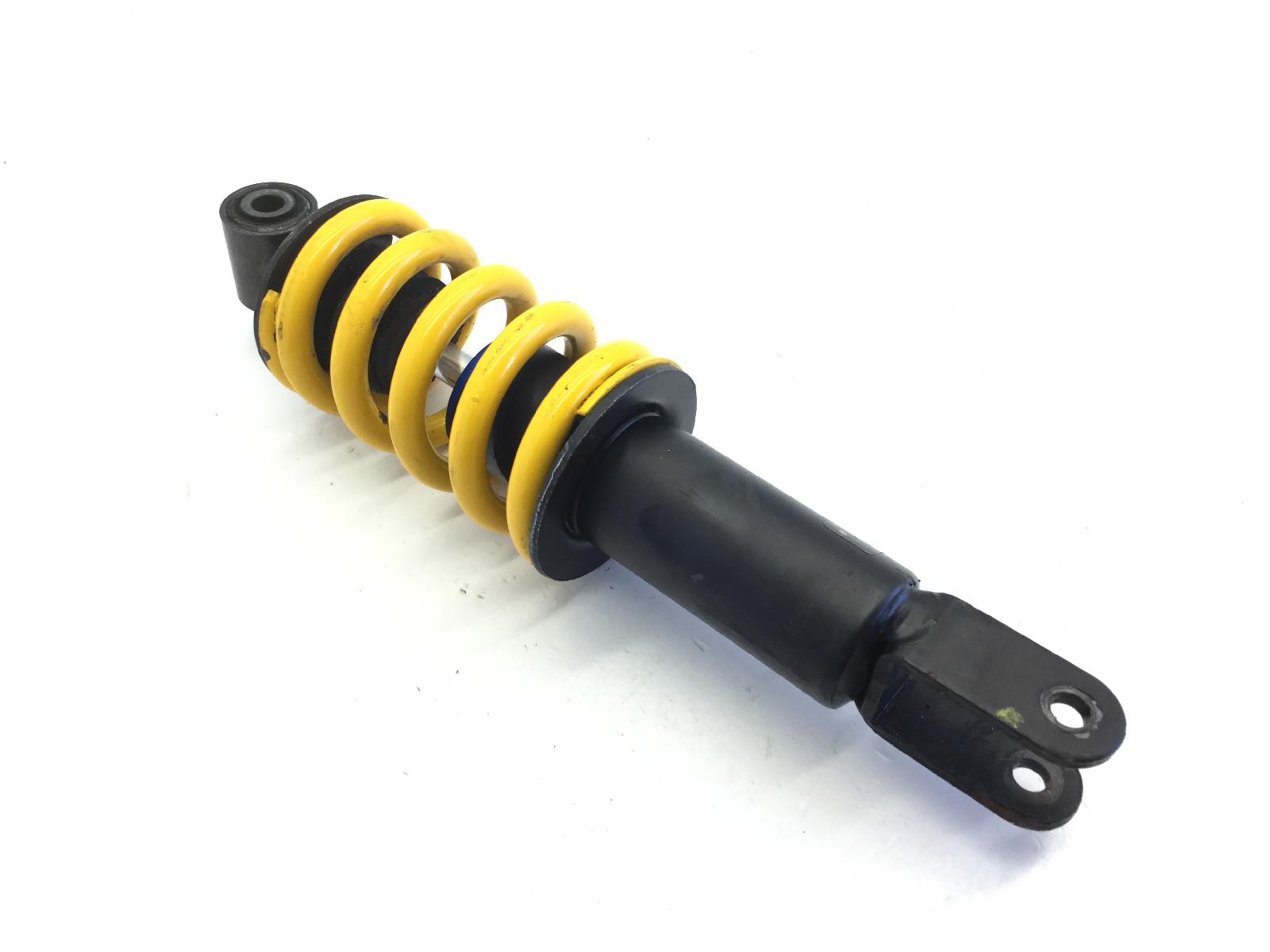Aprilia rs 125 mono ammortizzatore posteriore - interasse: 280 mm 2010 2010 rda00