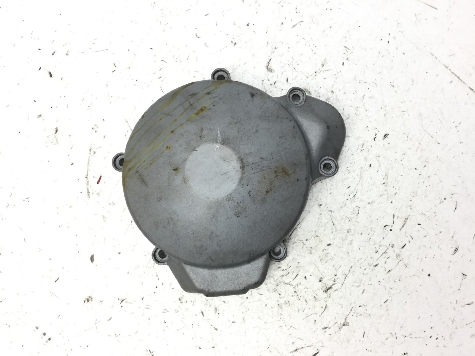 Aprilia rs 125 carter coperchio statore volano 2010 2010 rda00