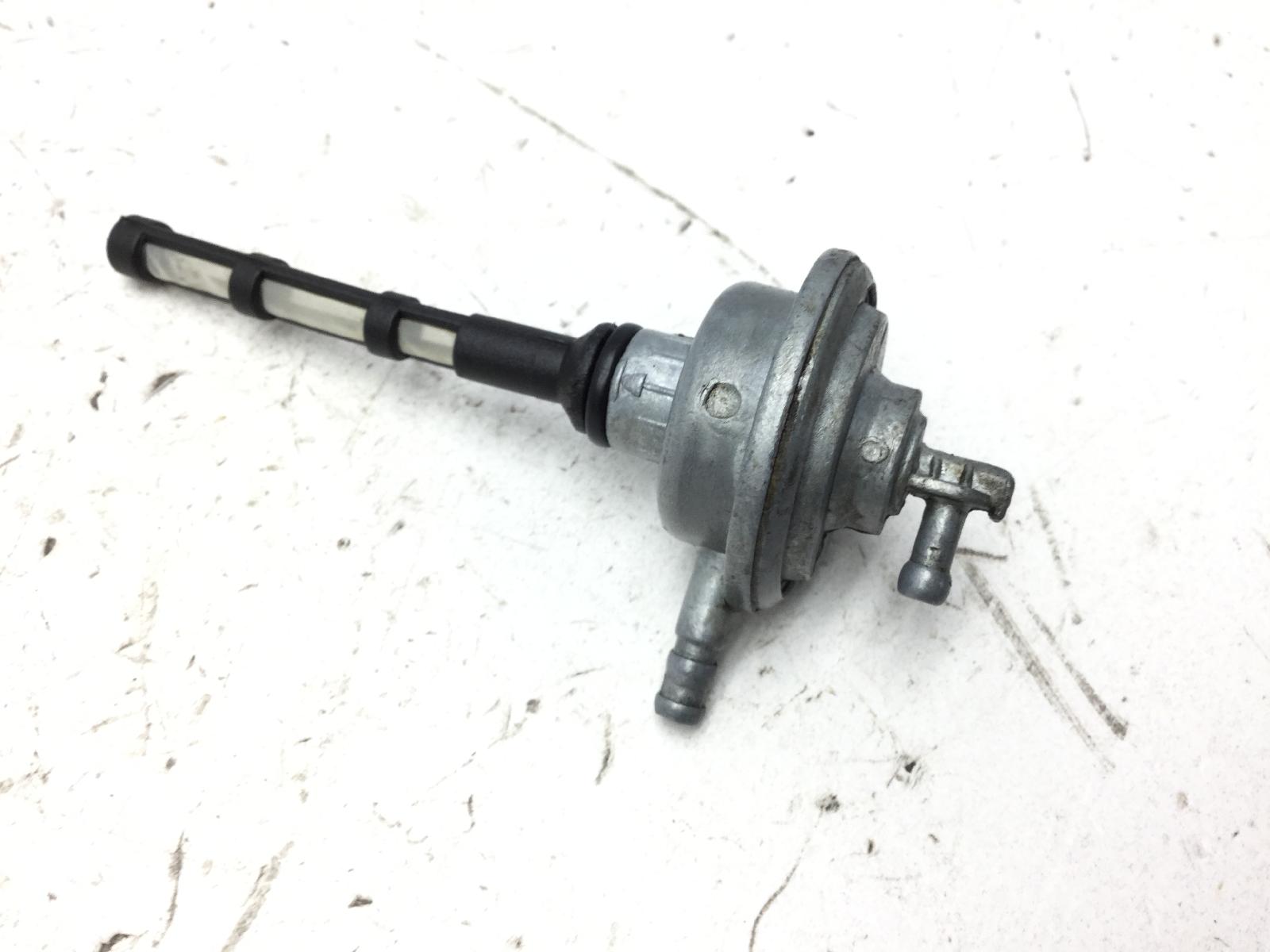 Aprilia rs 125 rubinetto serbatoio benzina carbuuante 2010 2010 rda00
