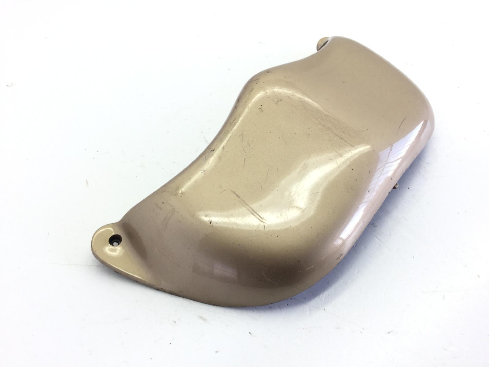 Italjet torpedo 125 carena coperchio controscudo retroscudo 1999 2002 zjtt20000x