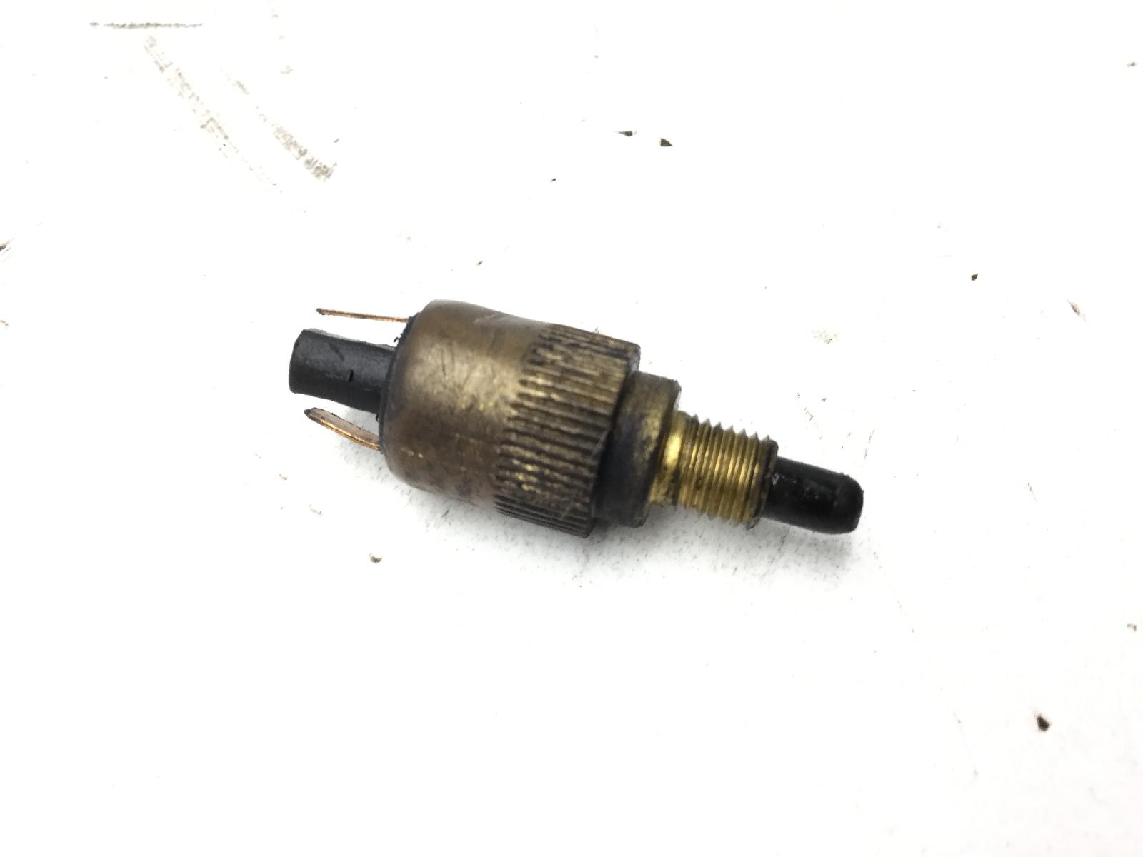 Italjet torpedo 125 sensore pulsante stop microstop freno posteriore 1999 2002 zjtt20000x
