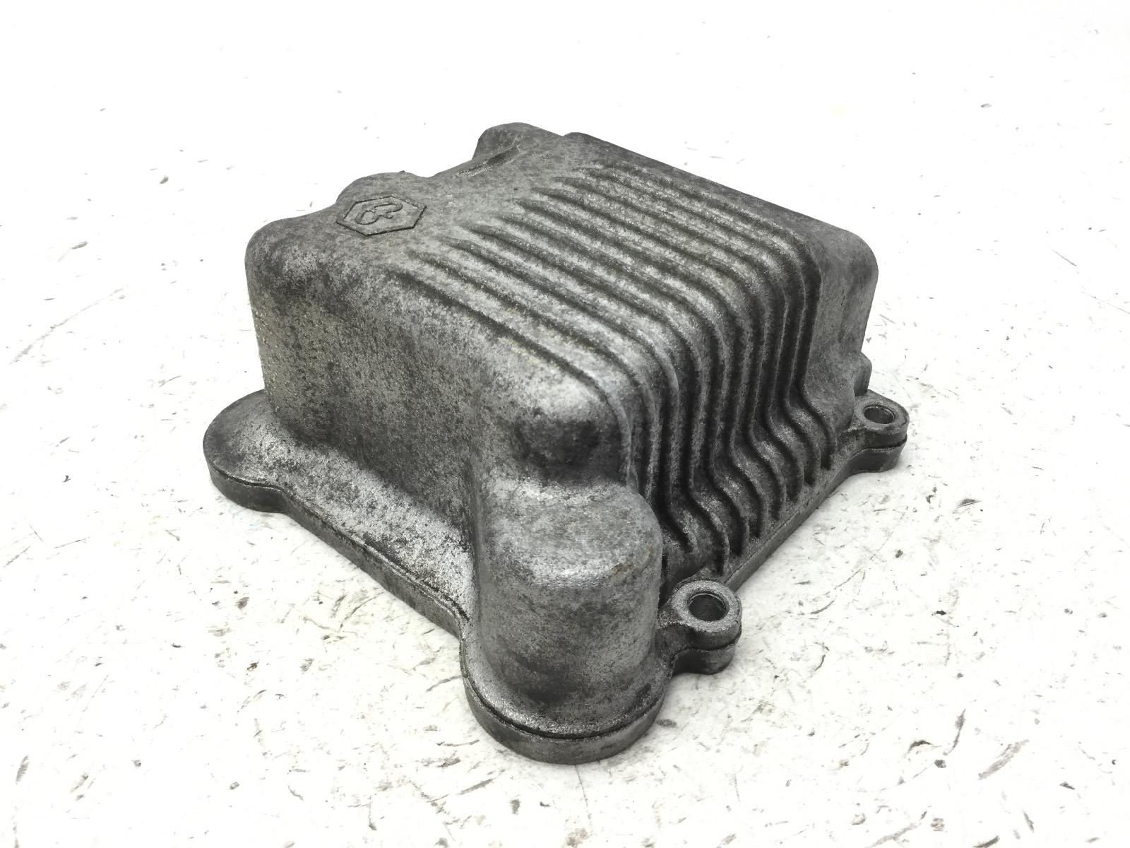 Italjet torpedo 125 carter coperchio testa testata head 1999 2002 zjtt20000x