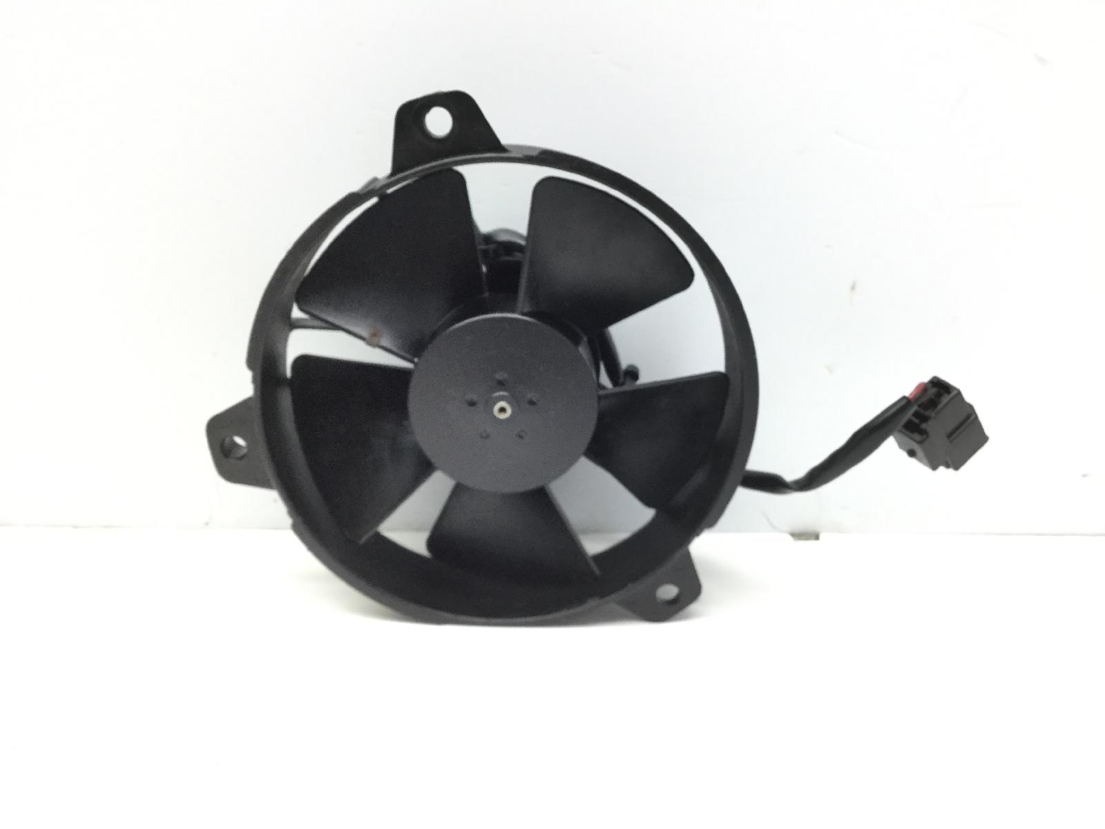 Malaguti centro sl 125 elettroventola radiatore 2011 2011 84009207