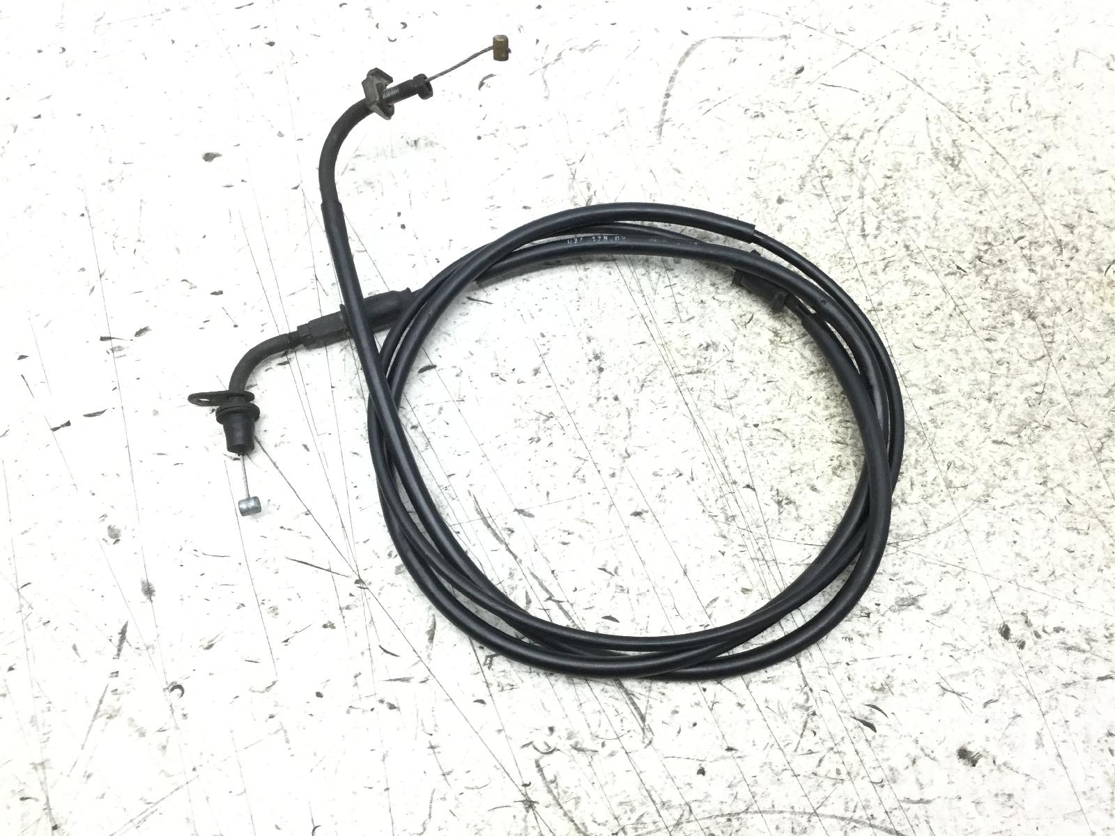 Malaguti centro sl 125 cavo guaina gas acceleratore 2011 2011 84009207