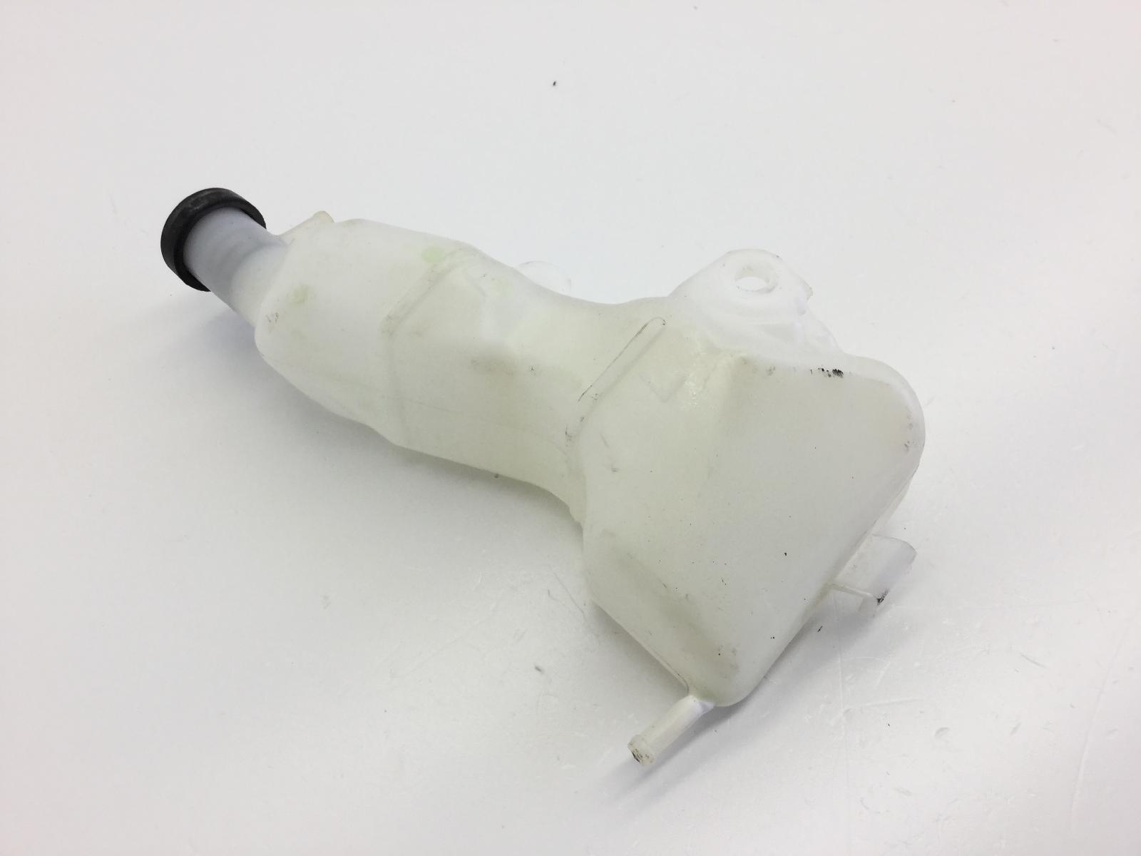 Suzuki gsx-r 125 vaso espansione liquido raffreddamento radiatore e tappo 2018 2018 dl33a