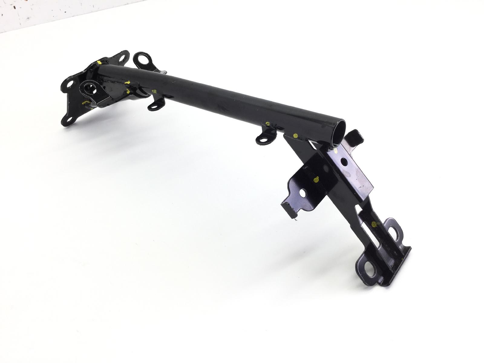 Suzuki gsx-r 125 staffa supporto parafango posteriore portatarga 2018 2018 dl33a