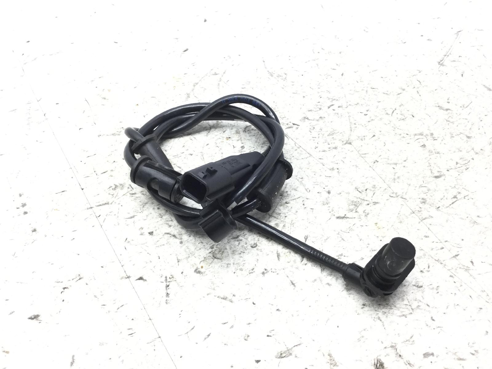 Suzuki gsx-r 125 sensore abs ruota anteriore 2018 2018 dl33a
