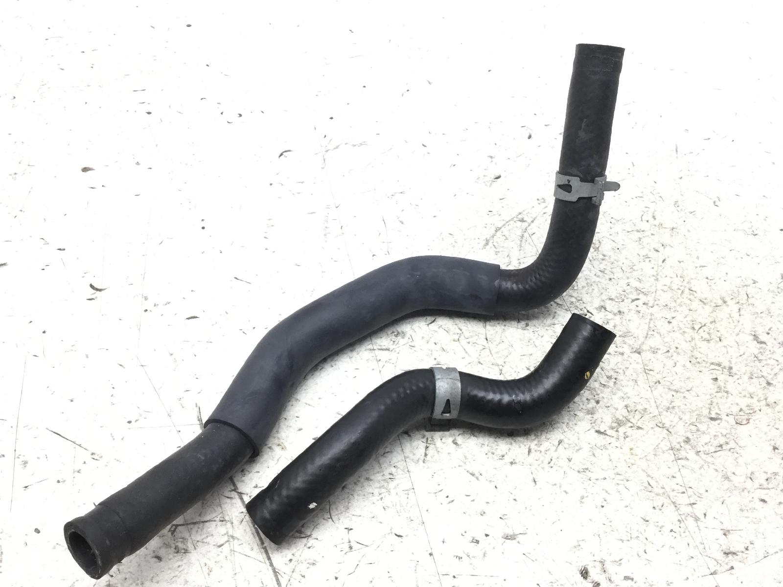 Suzuki gsx-r 125 coppia tubi acqua radiatore 2018 2018 dl33a