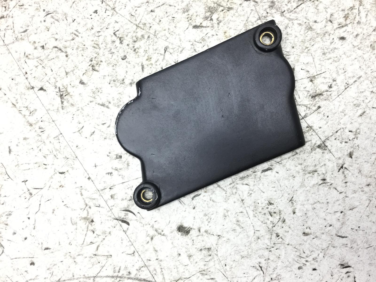 Ducati monster 600 tappo coperchio tenditore orizzontale 2000 2000 m300aa