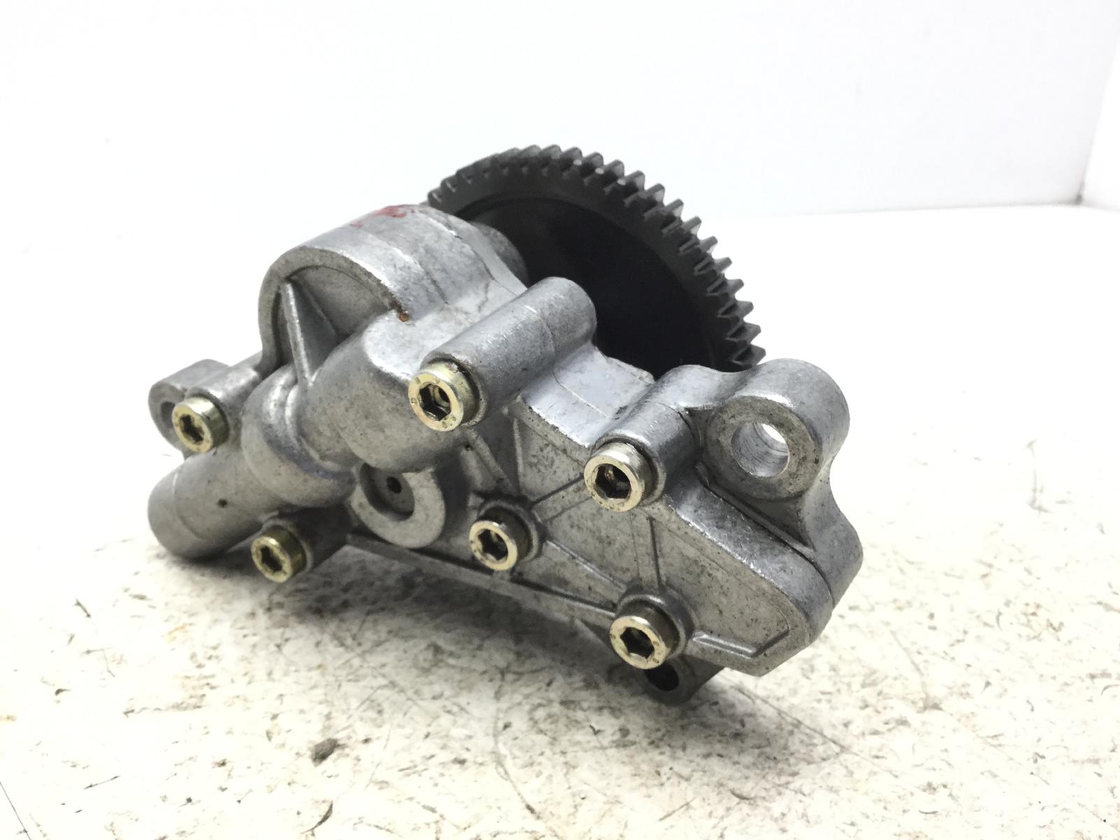 Ducati monster 600 pompa olio con ingranaggio 2000 2000 m300aa