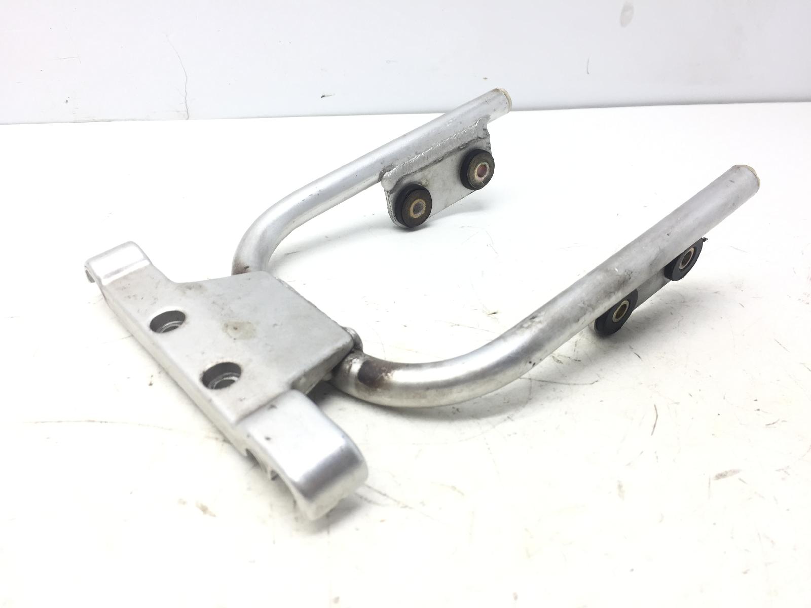 Ducati monster 600 telaio telaietto faro fanale anteriore 2000 2000 m300aa