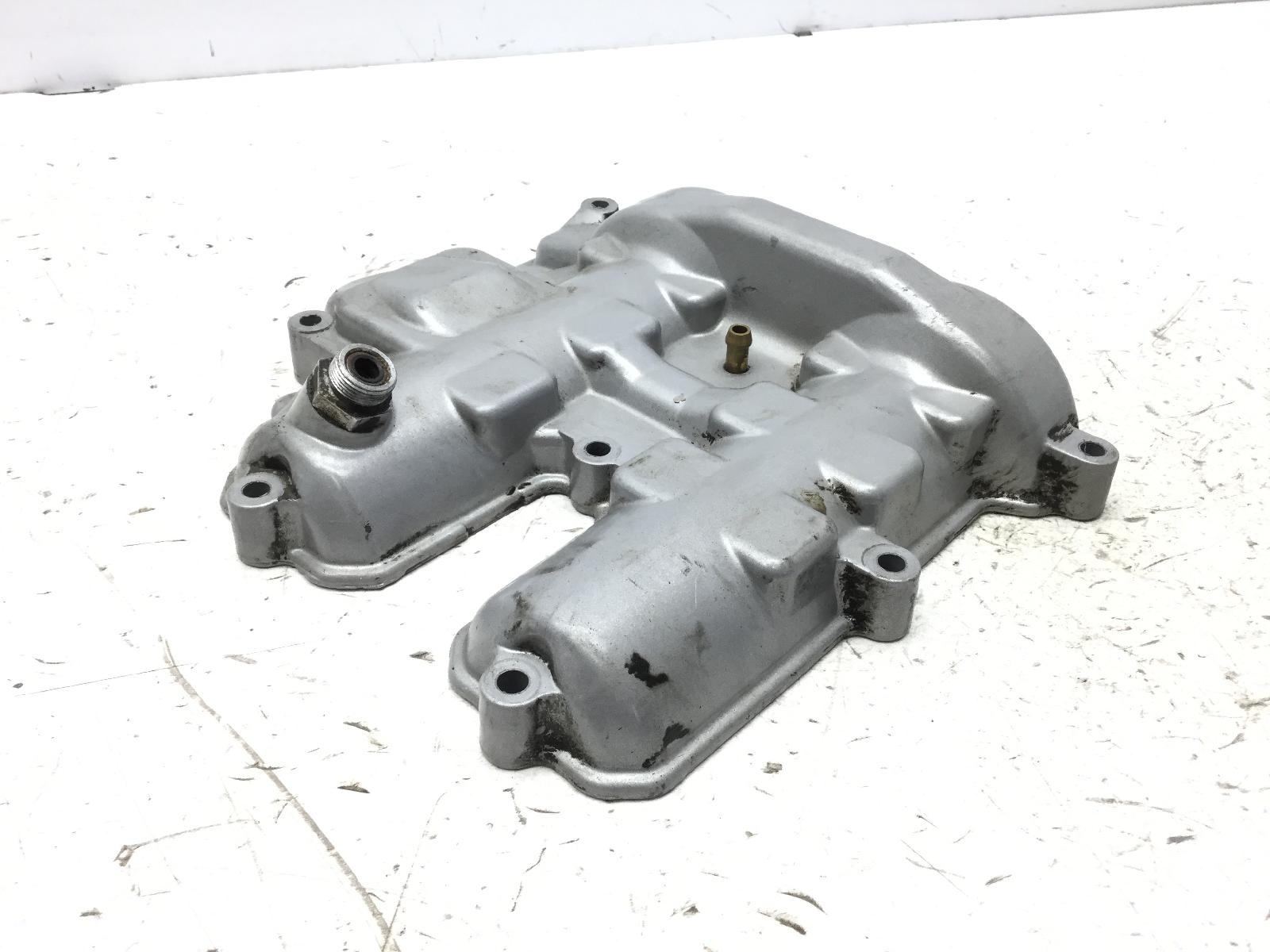 Aprilia pegaso 650 carter coperchio testa testata valvole 1992 1996 ga