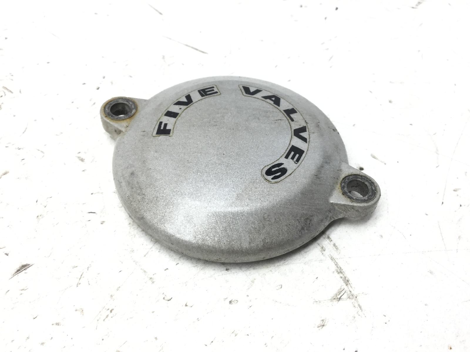 Aprilia pegaso 650 tappo coperchio filtro olio 1992 1996 ga