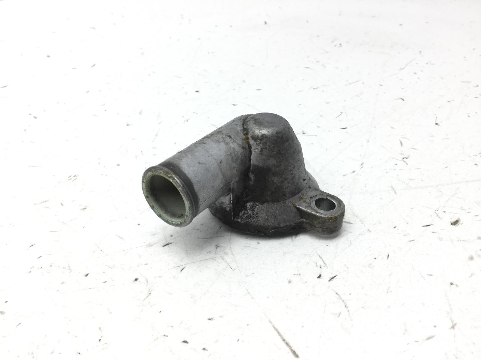 Aprilia pegaso 650 coperchio termostato valvola termostatica 1992 1996 ga