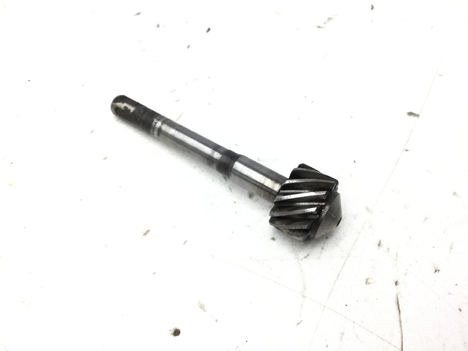 Aprilia pegaso 650 albero contagiri carter coperchio testa testata 1992 1996 ga