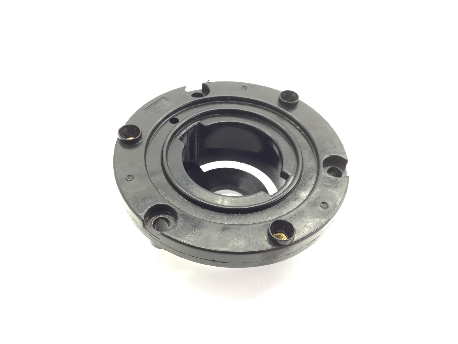 Piaggio medley ie abs km 0 125 supporto tappo serbatoio benzina 2020 2021 rp8mb0100