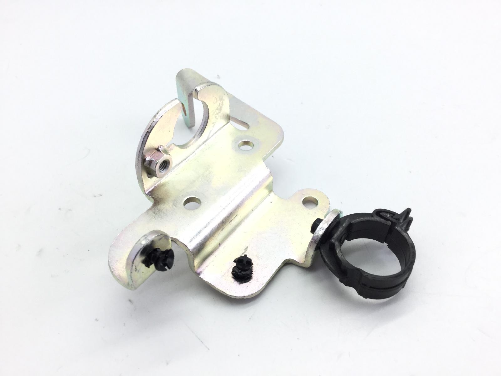 Piaggio medley ie abs km 0 125 staffa supporto bobina accensione 2020 2021 rp8mb0100