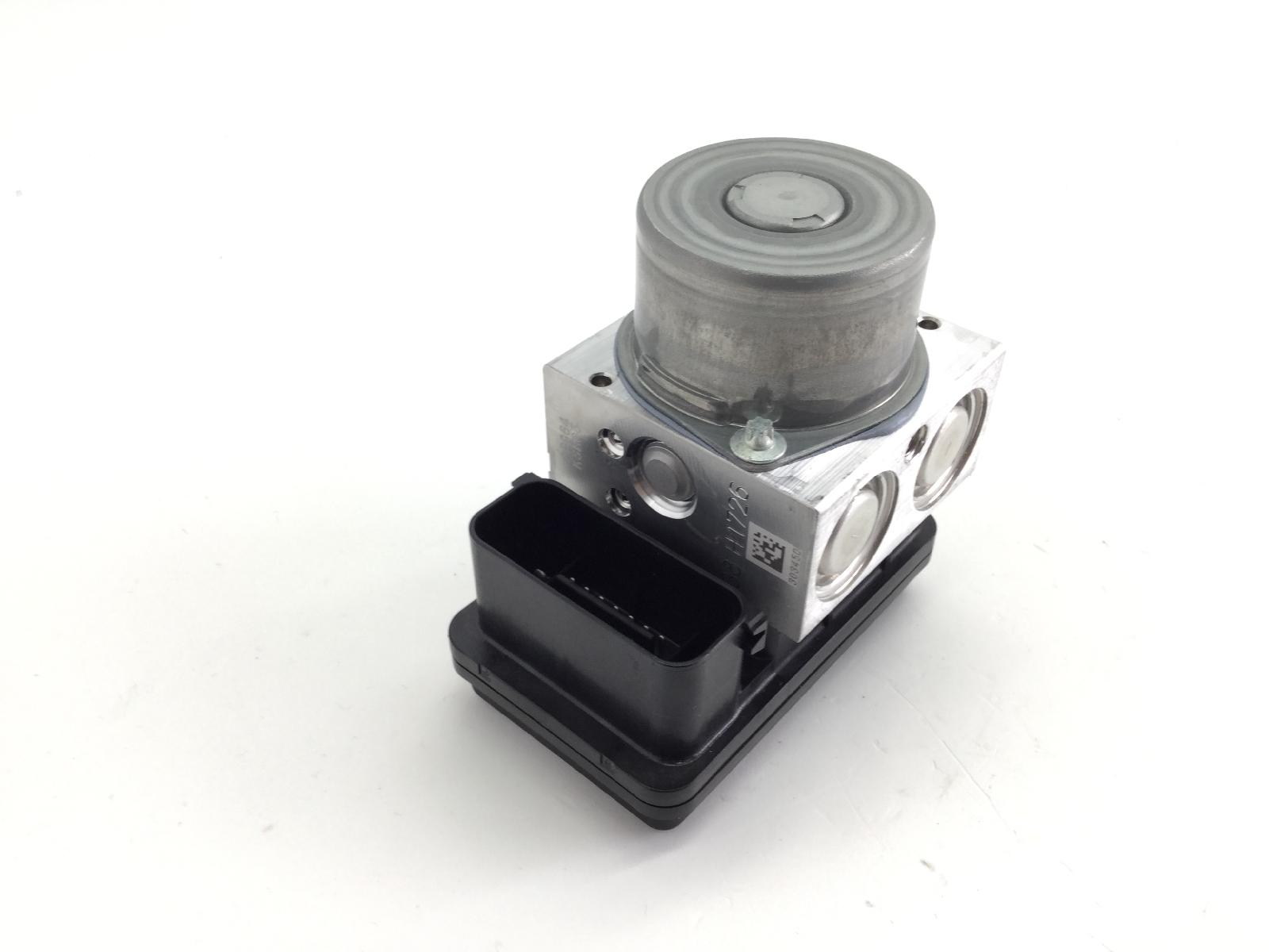 Piaggio medley ie abs km 0 125 attuatore dispositivo freno abs 2020 2021 rp8mb0100
