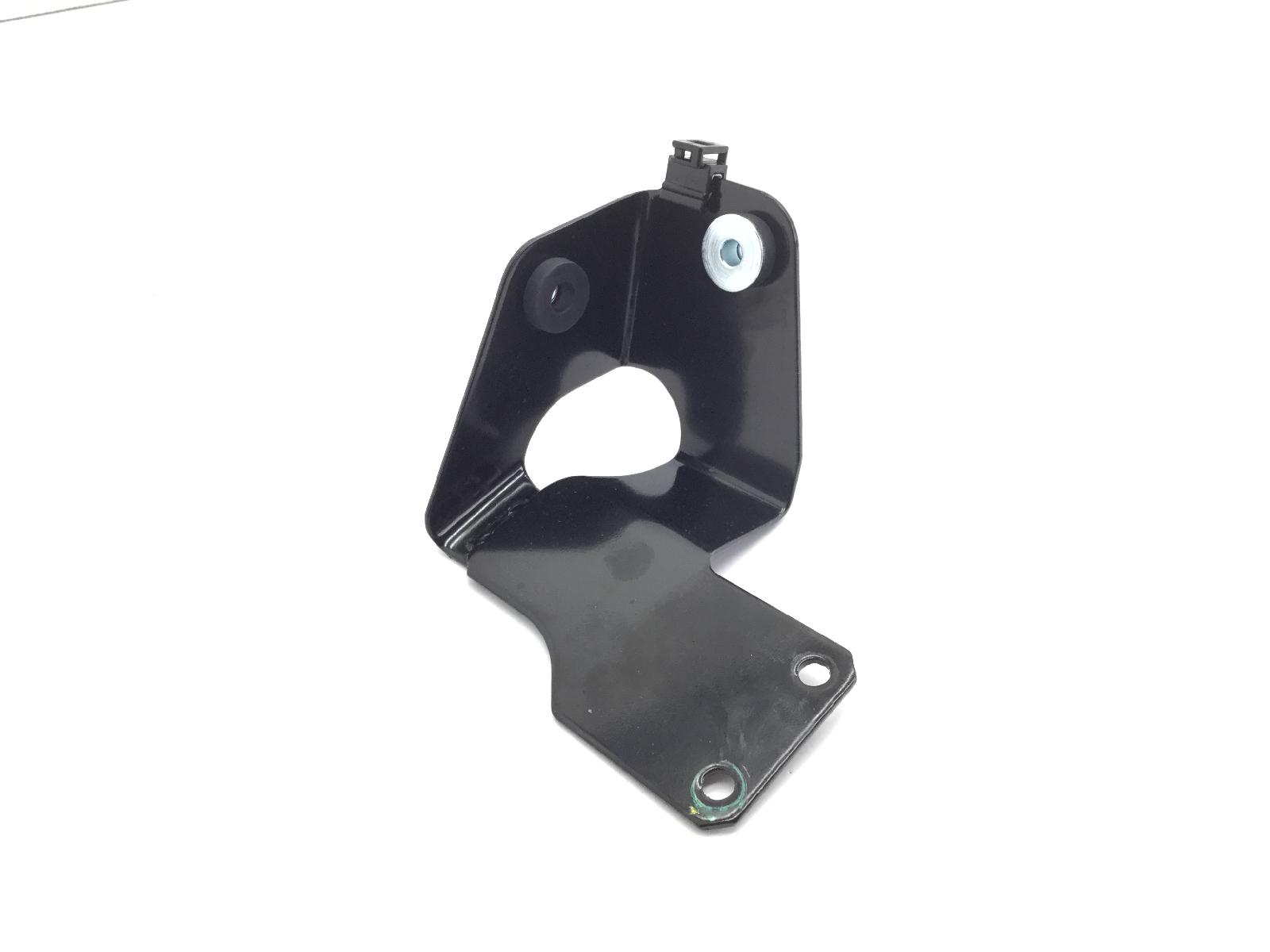 Piaggio medley ie abs km 0 125 staffa supporto pompa attuatore freno abs 2020 2021 rp8mb0100