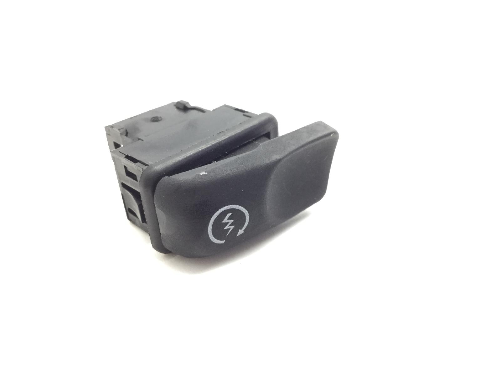 Piaggio medley ie abs km 0 125 tasto pulsante accensione avviamento 2020 2021 rp8mb0100
