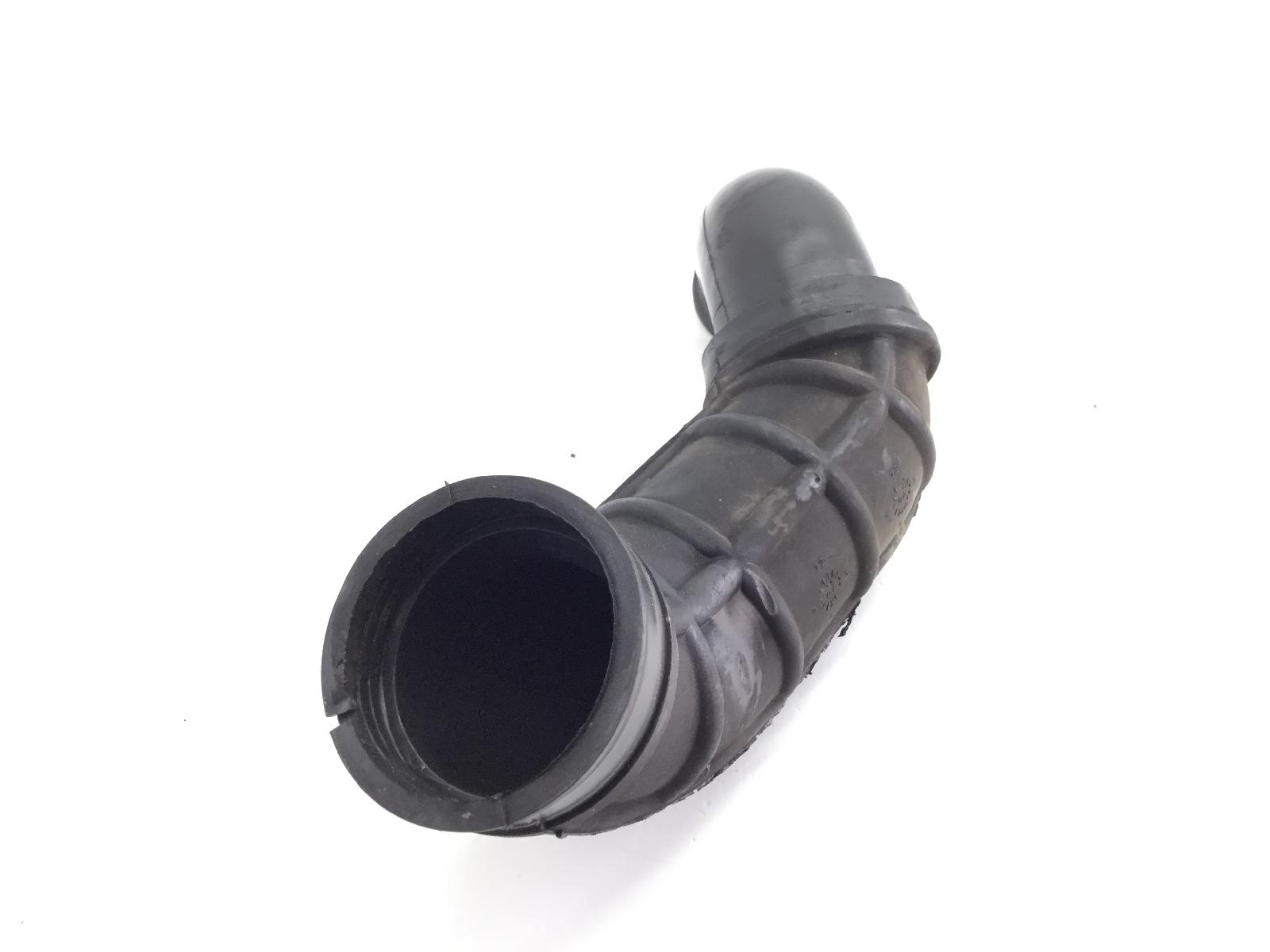 Aprilia sportcity cube 300 collettore condotto cassa scatola filtro aria 2008 2012