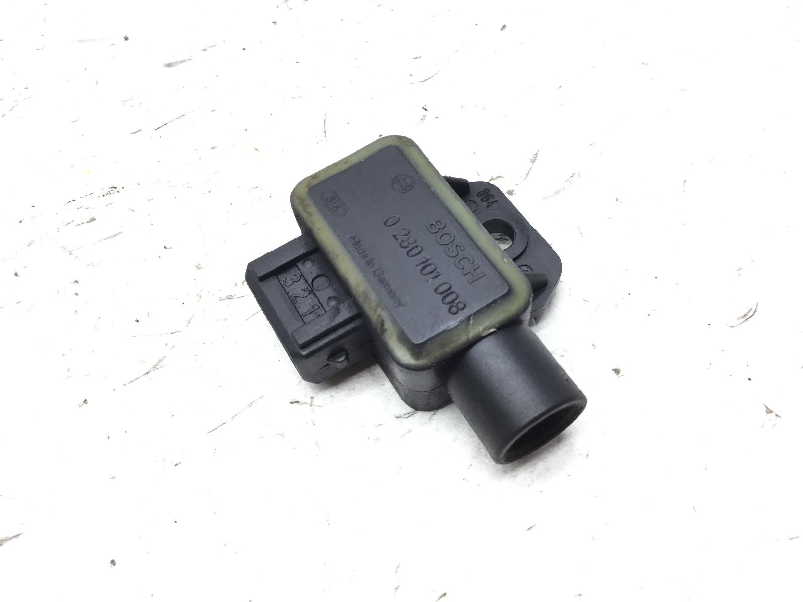Bmw r 1100 rt 1085 sensore pressione benzina carburante regime minimo 1998 1998 wb10413awzd
