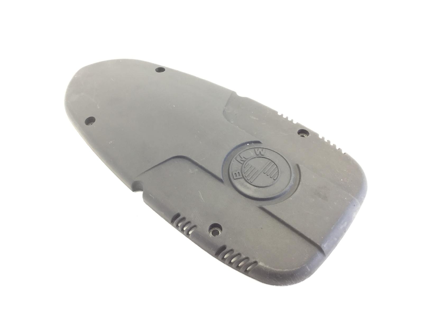 Bmw r 1100 rt 1085 coperchio carter cover cinghia motore 1998 1998 wb10413awzd