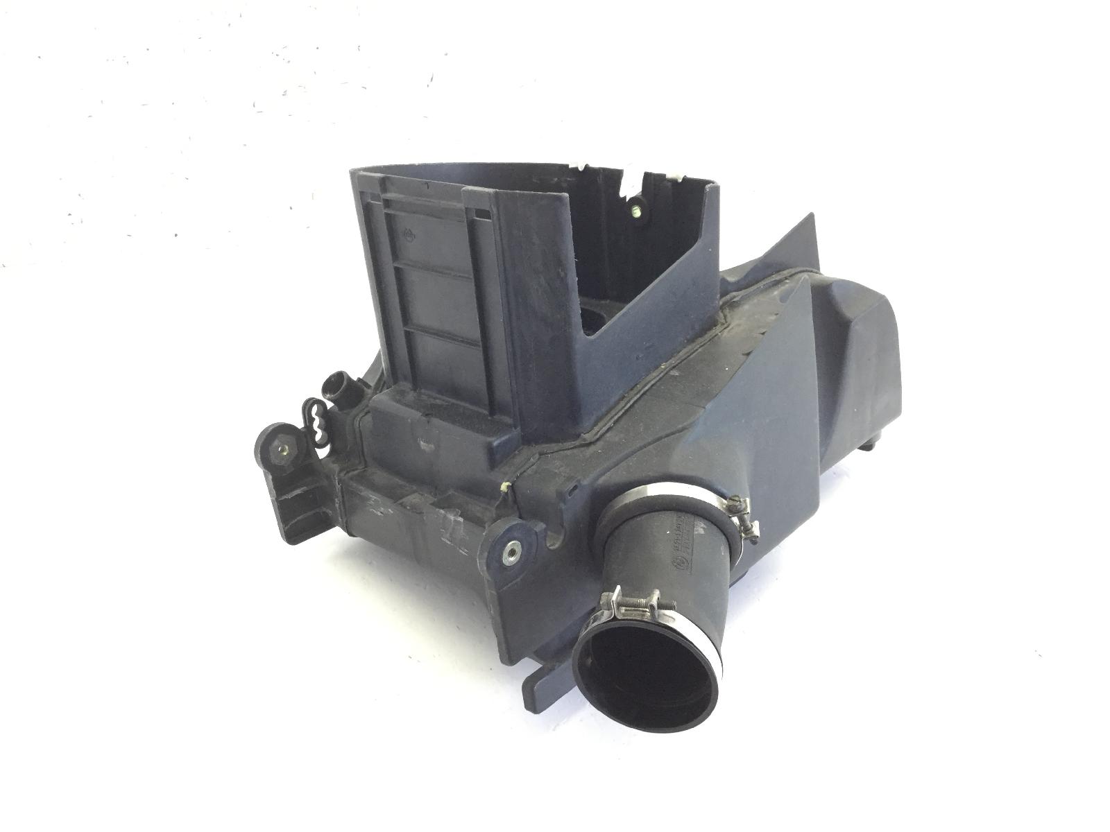 Bmw r 1100 rt 1085 cassa scatola filtro aria 1998 1998 wb10413awzd
