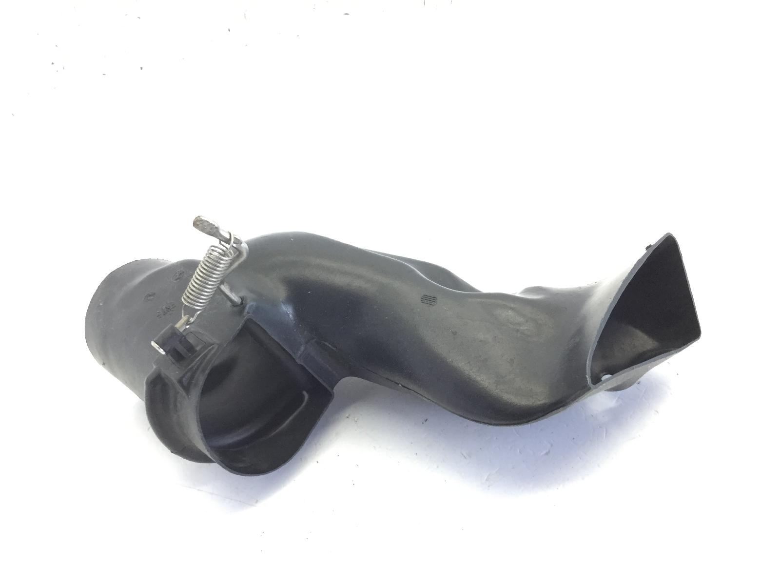 Bmw r 1100 rt 1085 copri regolabile destro ventola radiatore 1998 1998 wb10413awzd