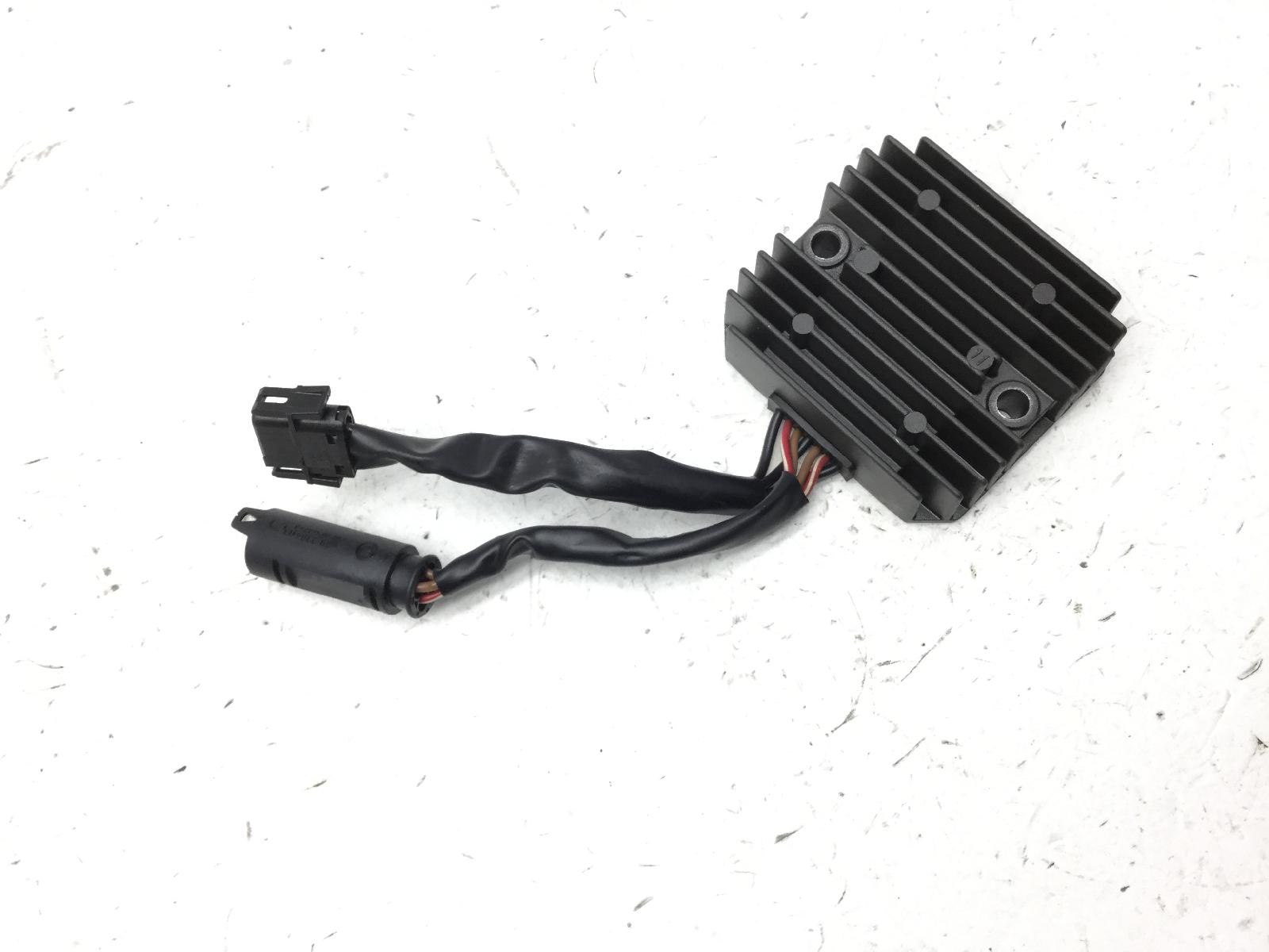 Bmw c 400 gt 350 regolatore di tensione 2019 2020 wb40c0602k.......