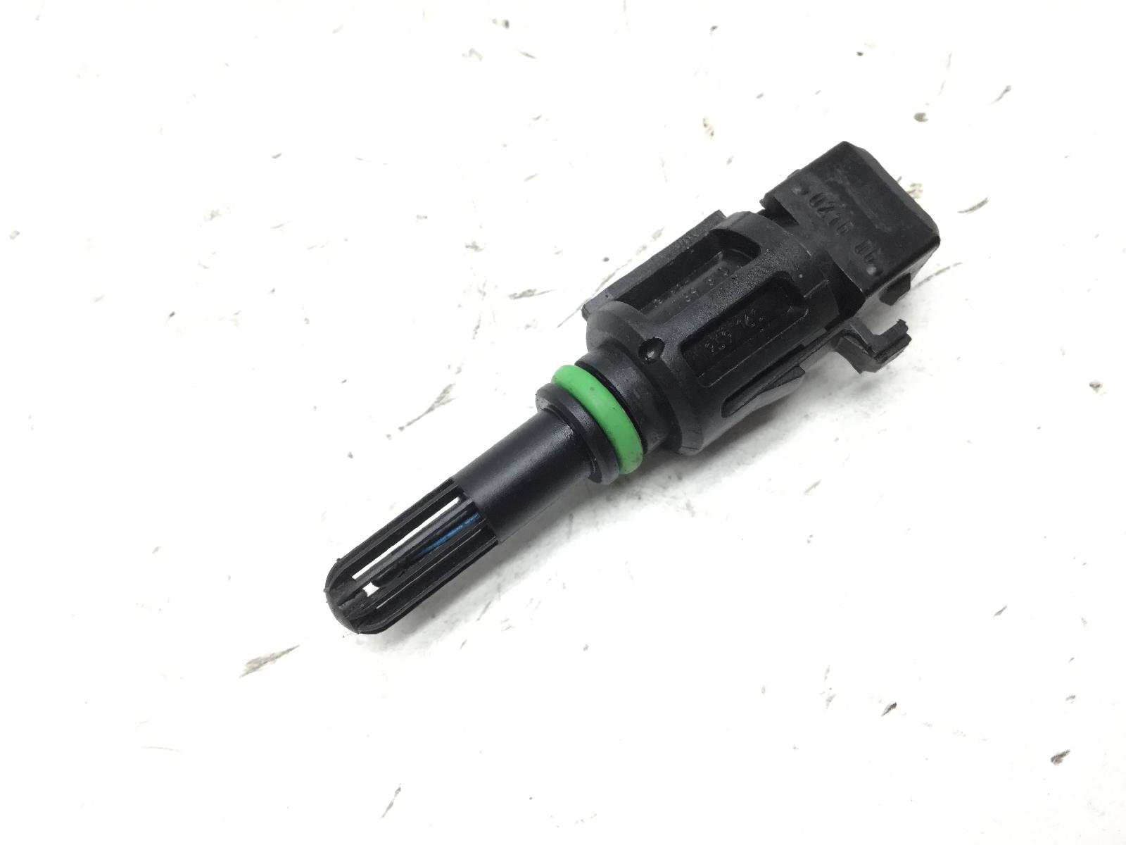 Bmw c 400 gt 350 sensore temperatura aria cassa filtro 2019 2020 wb40c0602k.......