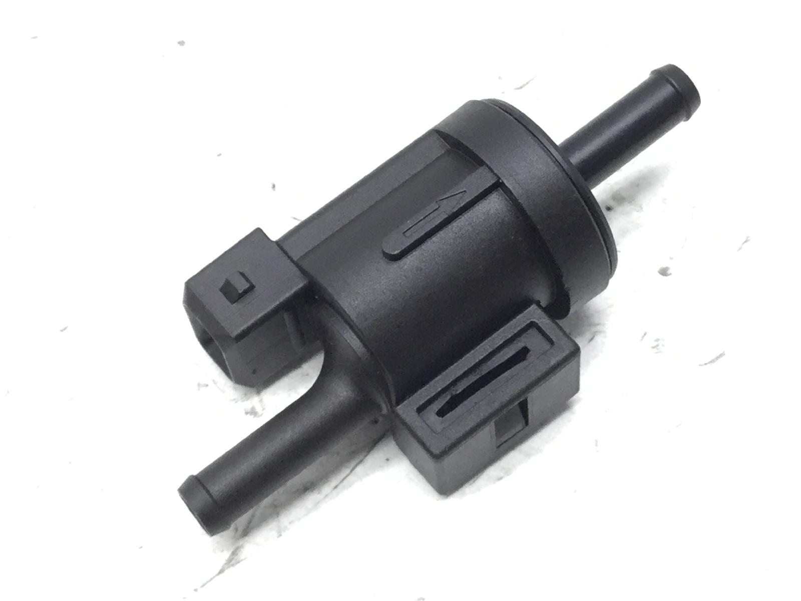 Bmw c 400 gt 350 valvola sensore vapori canister 2019 2020 wb40c0602k.......