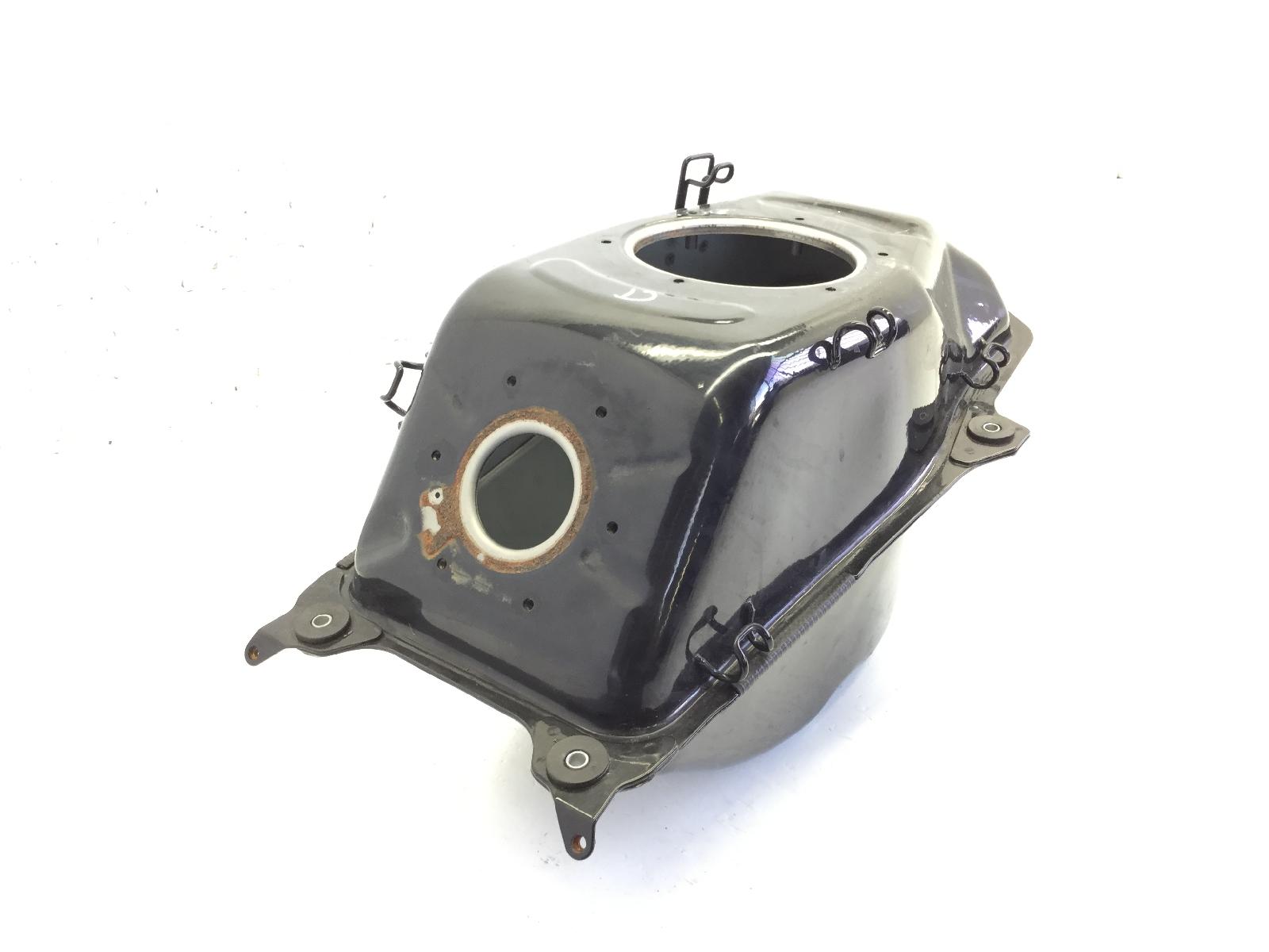 Bmw c 400 gt 350 serbatoio benzina carburante 2019 2020 wb40c0602k.......