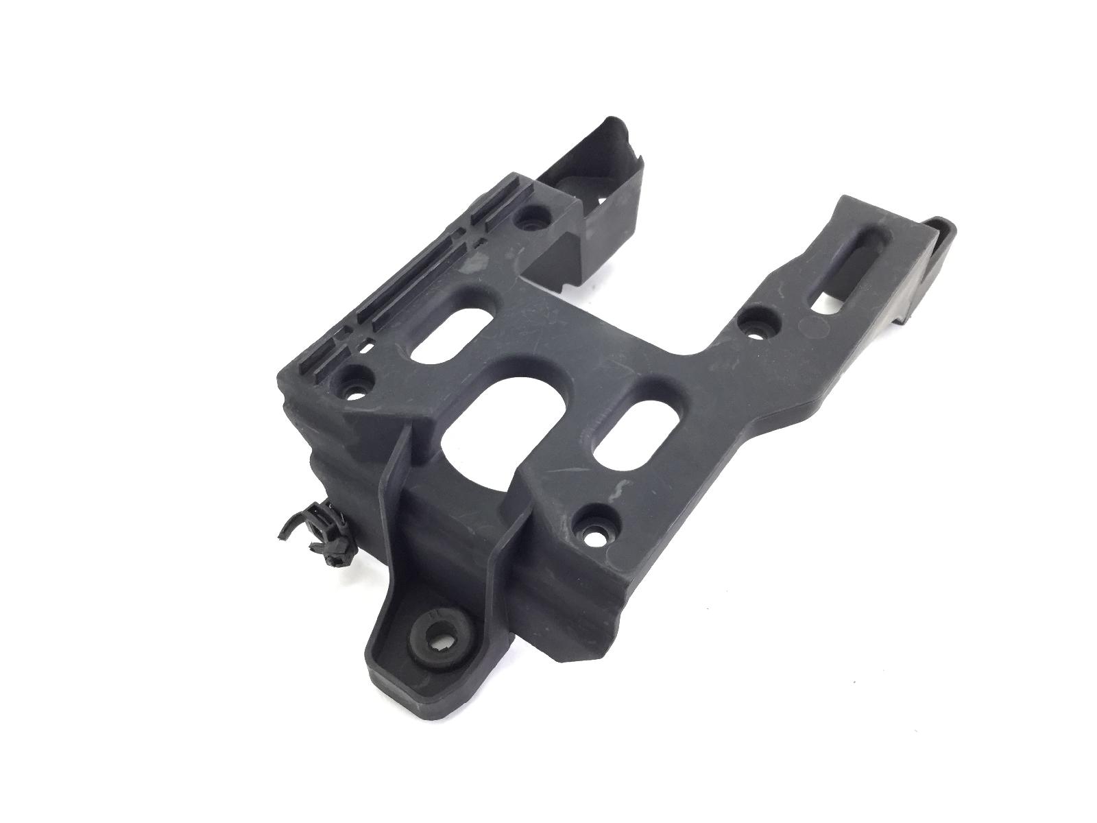 Bmw c 400 gt 350 staffa supporto centralina unita' di controllo 2019 2020 wb40c0602k.......