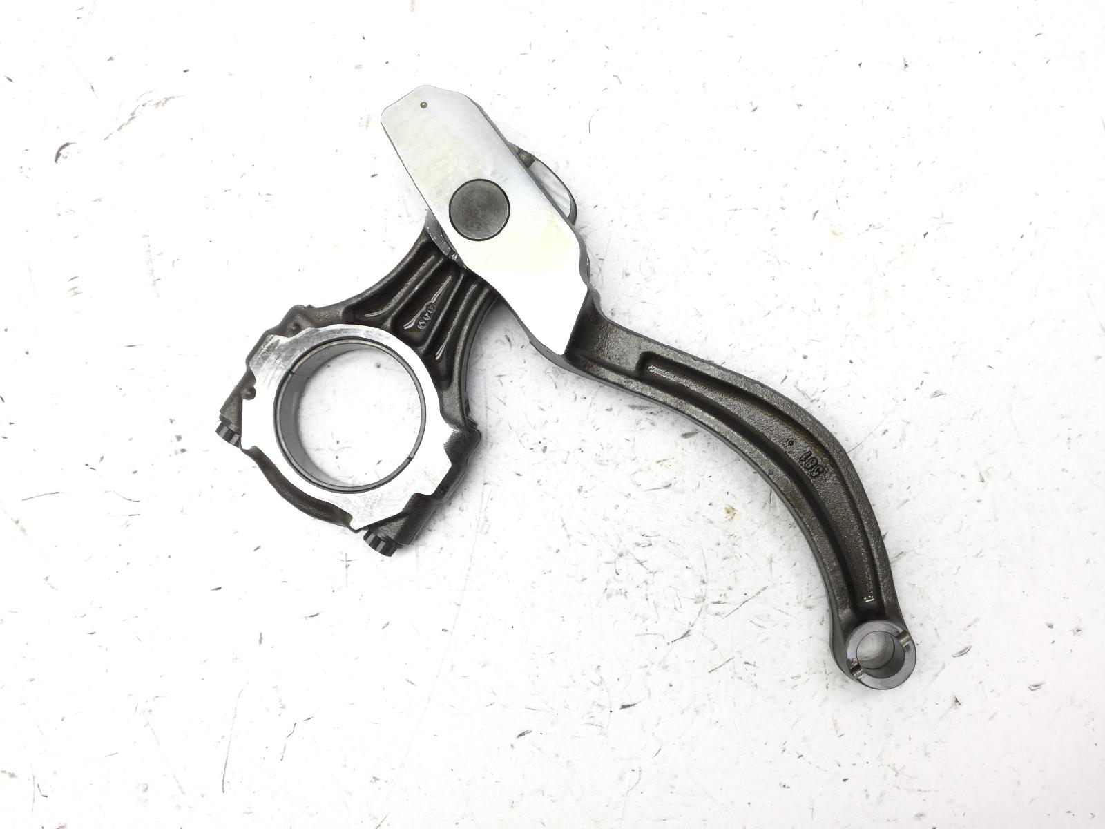 Bmw f 800 gs 798 contralbero e biella di compensazione 2013 2013 wb10b0200dz00