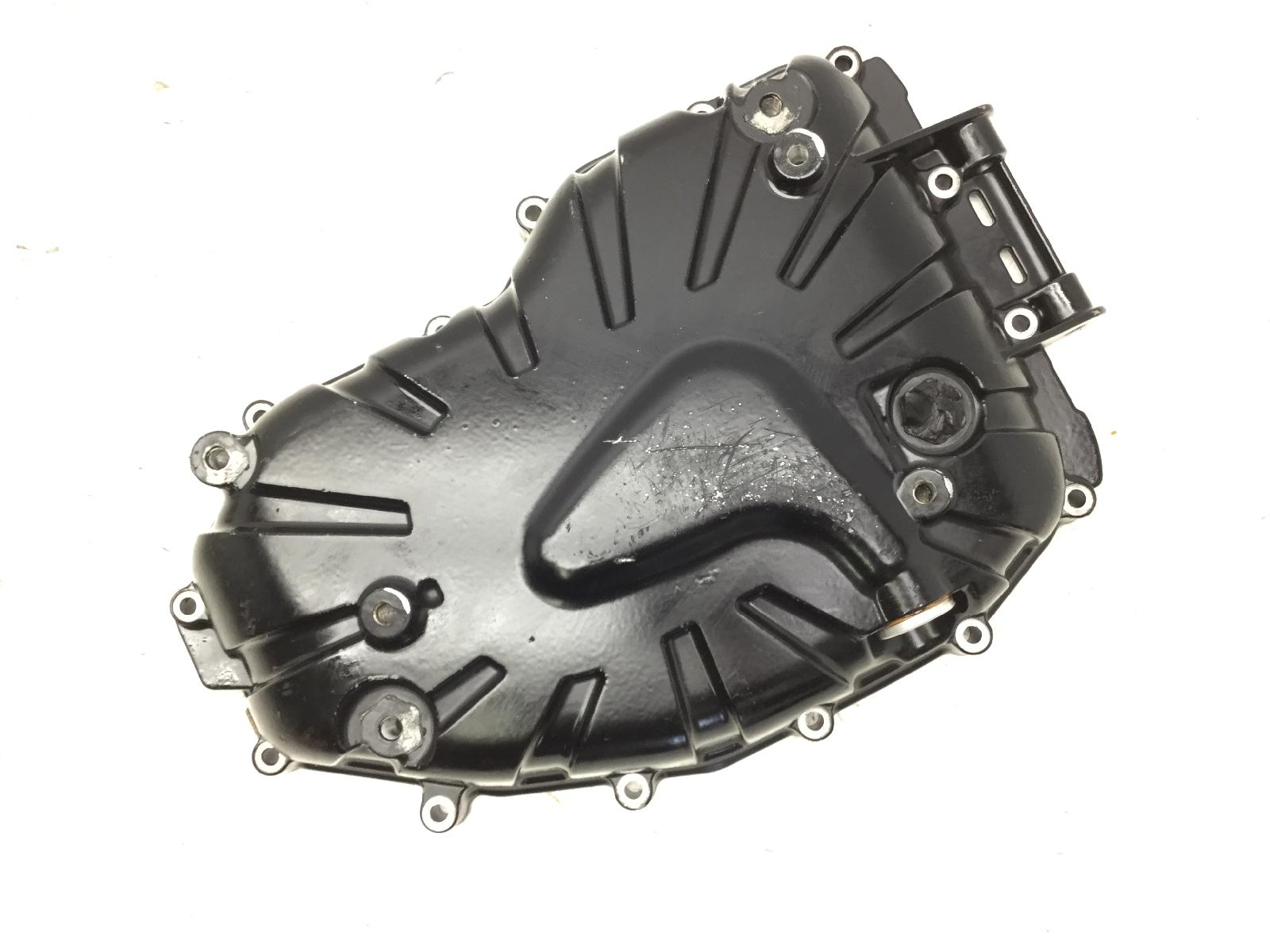 Bmw f 800 gs 798 carter coppa olio 2013 2013 wb10b0200dz00