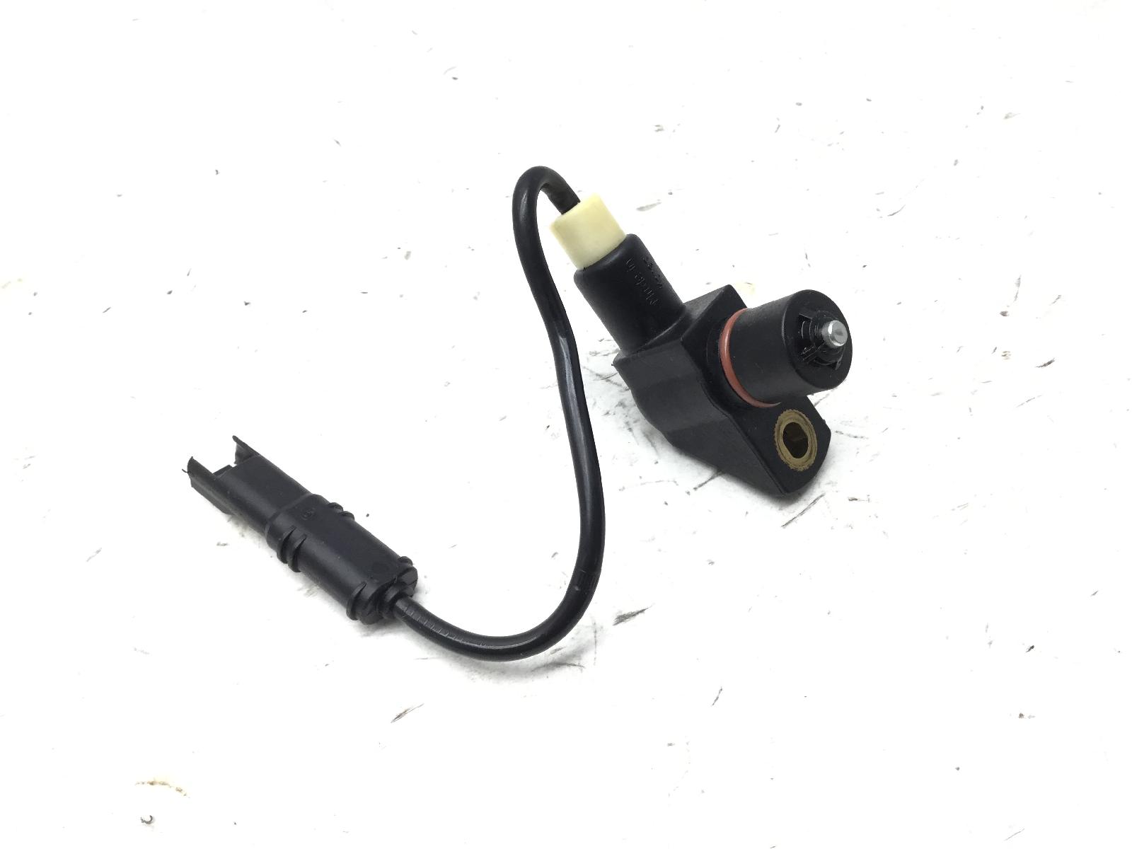 Bmw f 800 gs 798 sensore albero motore 2013 2013 wb10b0200dz00