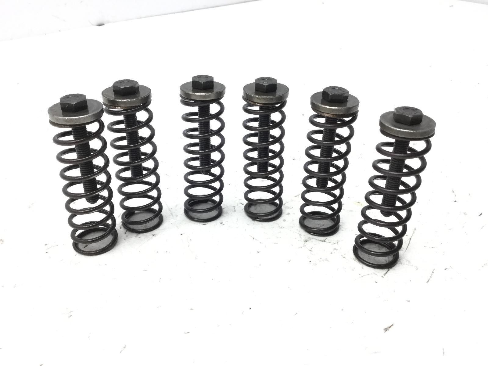 Bmw f 800 gs 798 kit molle di frizione 2013 2013 wb10b0200dz00