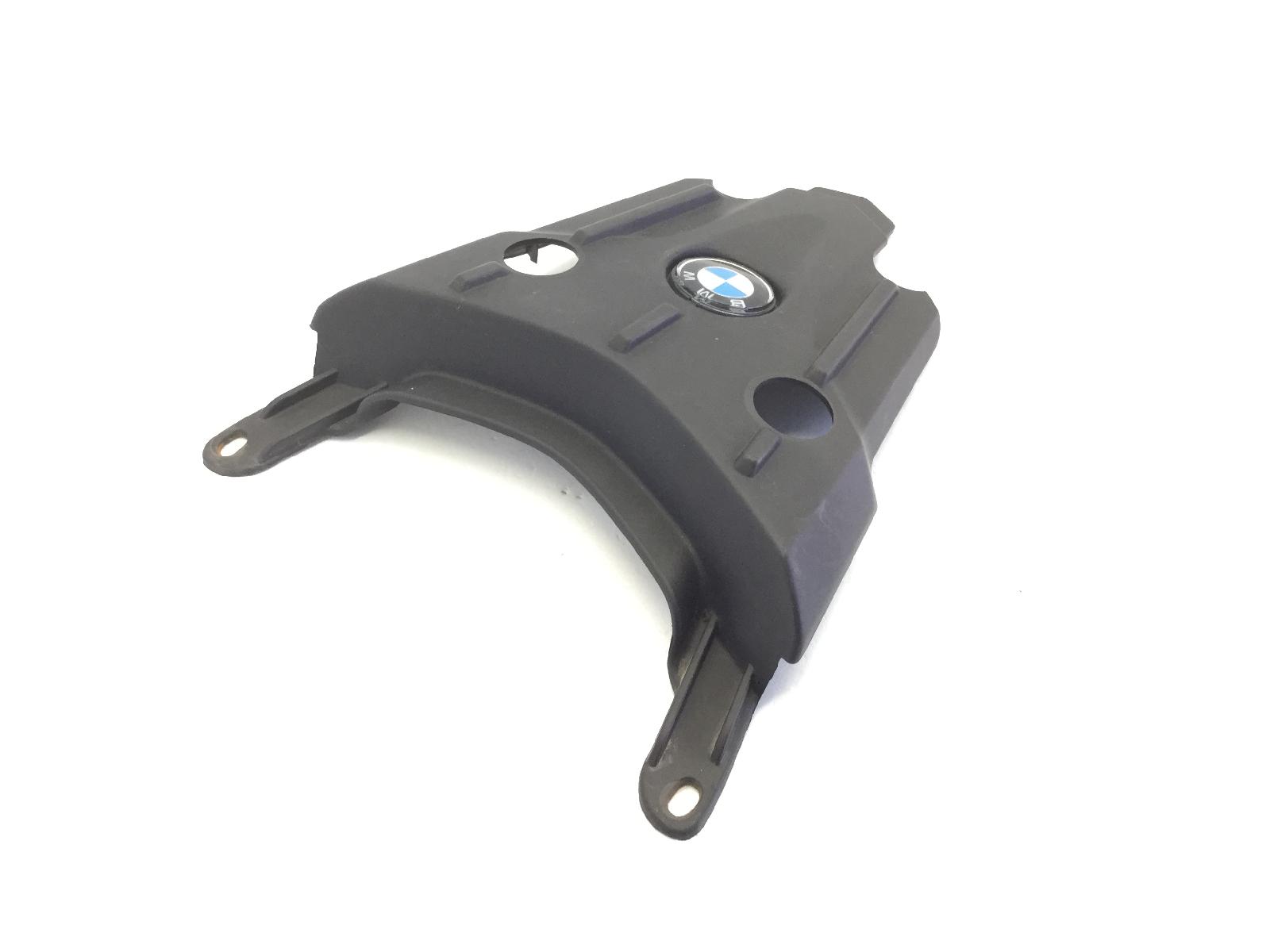Bmw f 800 gs 798 carena coperchio fiancate posteriori 2013 2013 wb10b0200dz00