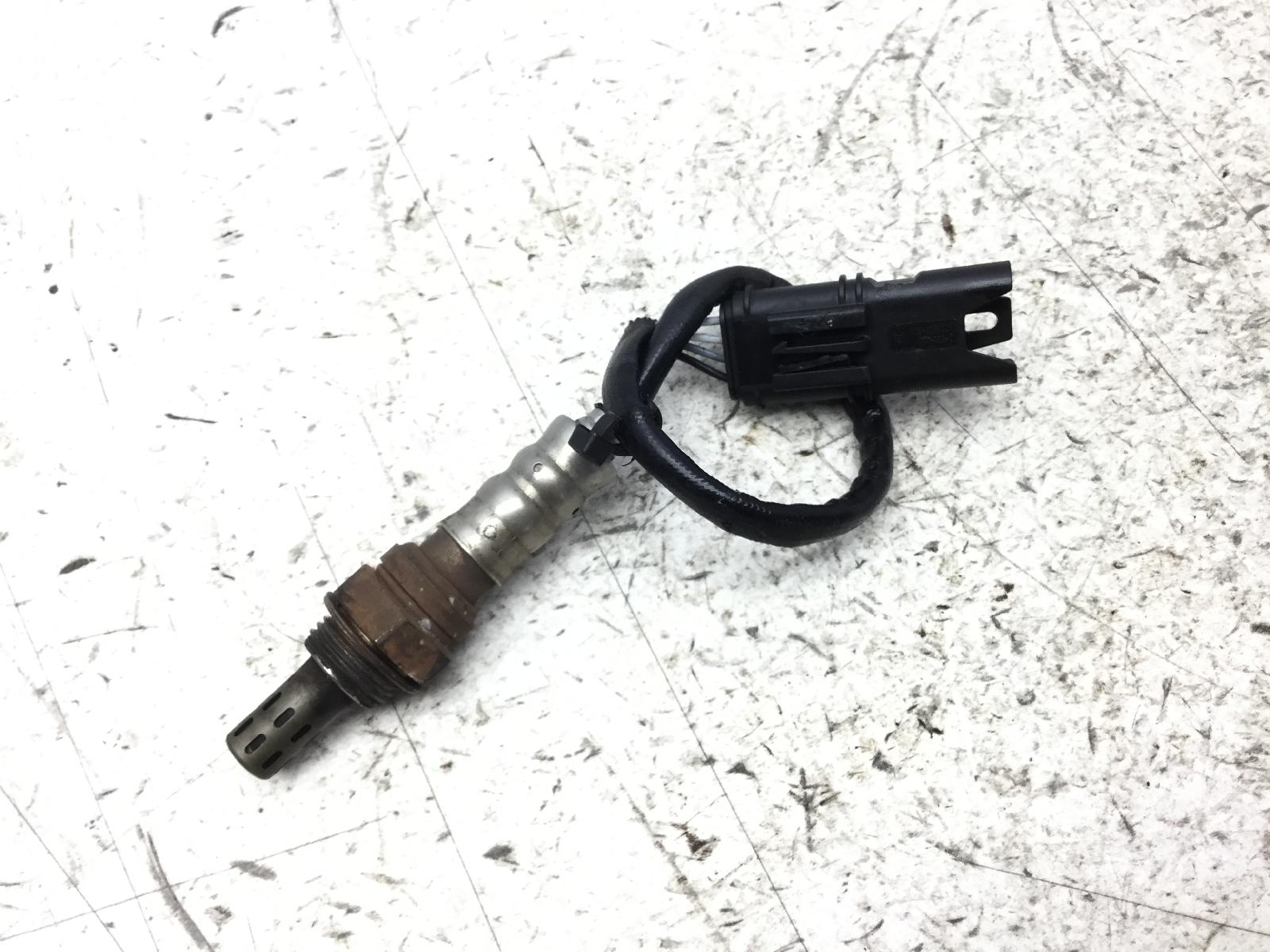 Bmw f 800 gs 798 sonda lambda 2013 2013 wb10b0200dz00