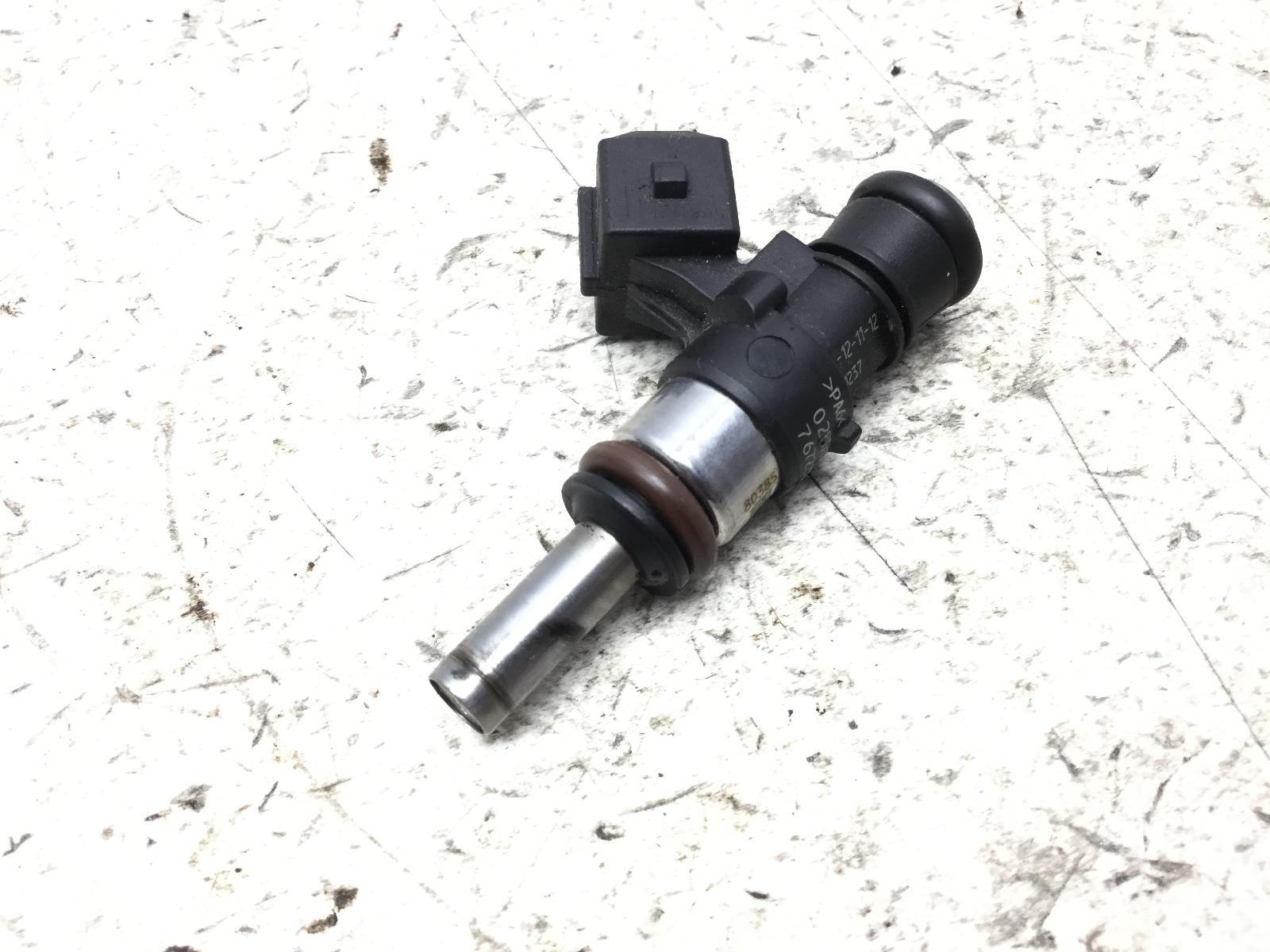 Bmw f 800 gs 798 iniettore injection 2013 2013 wb10b0200dz00