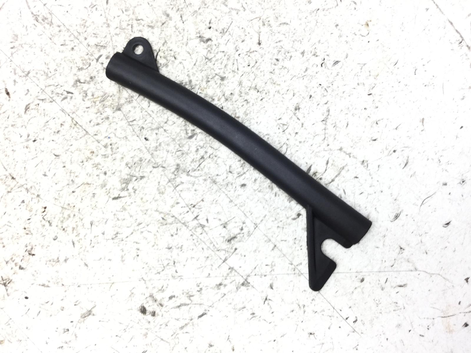 Bmw f 800 gs 798 guida supporto tubo freno posteriore 2013 2013 wb10b0200dz00